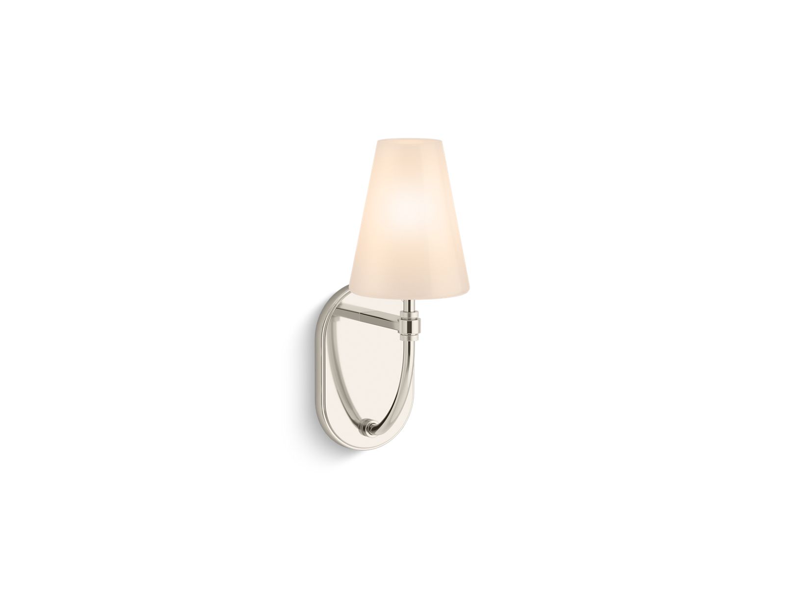 41613-kernen-by-studio-mcgee-one-light-sconce-9.jpg Kernen™ by Studio McGee One-light sconce