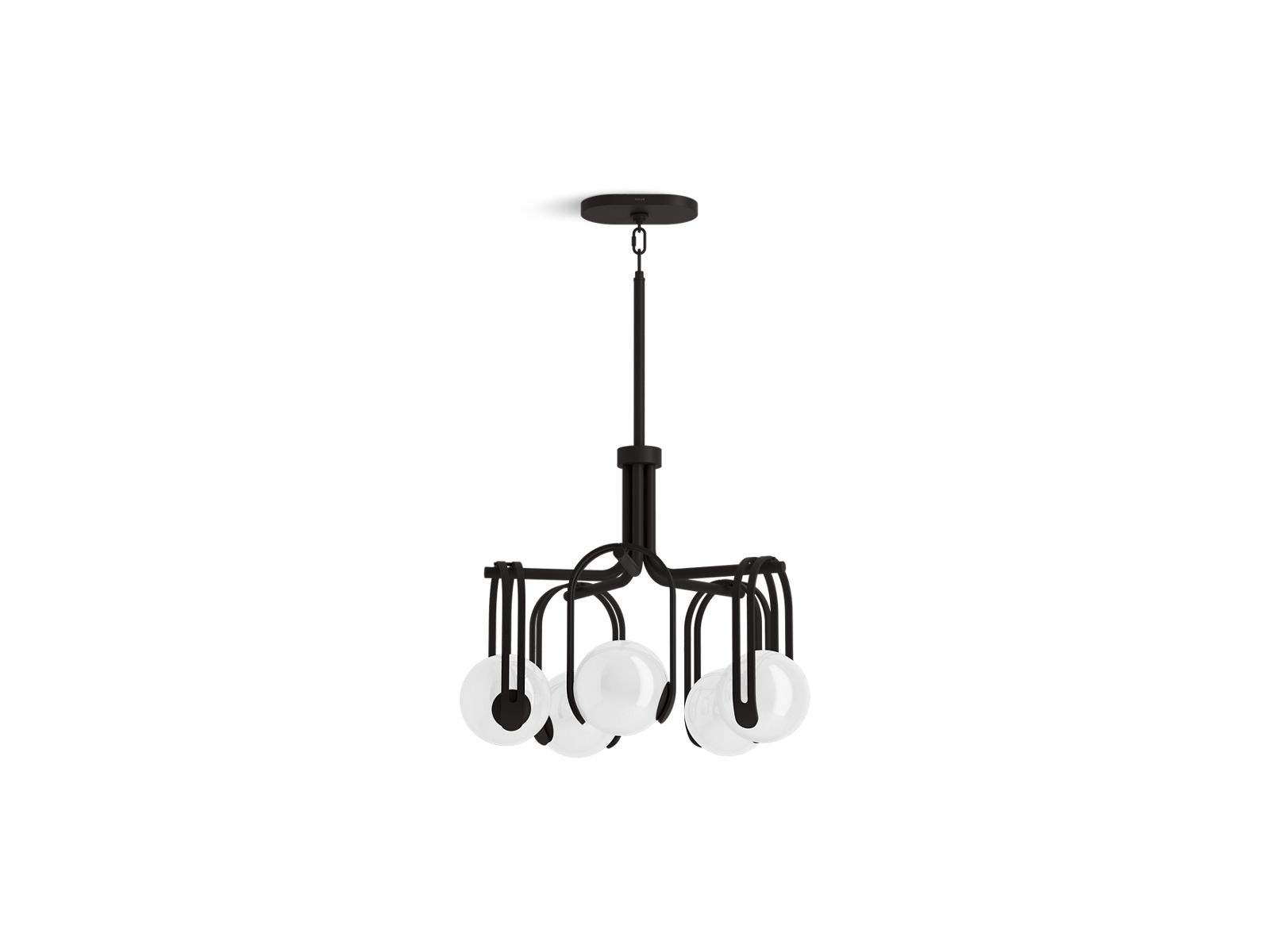 41619-kraga-24-chandelier-1.jpg Kraga® 24" chandelier