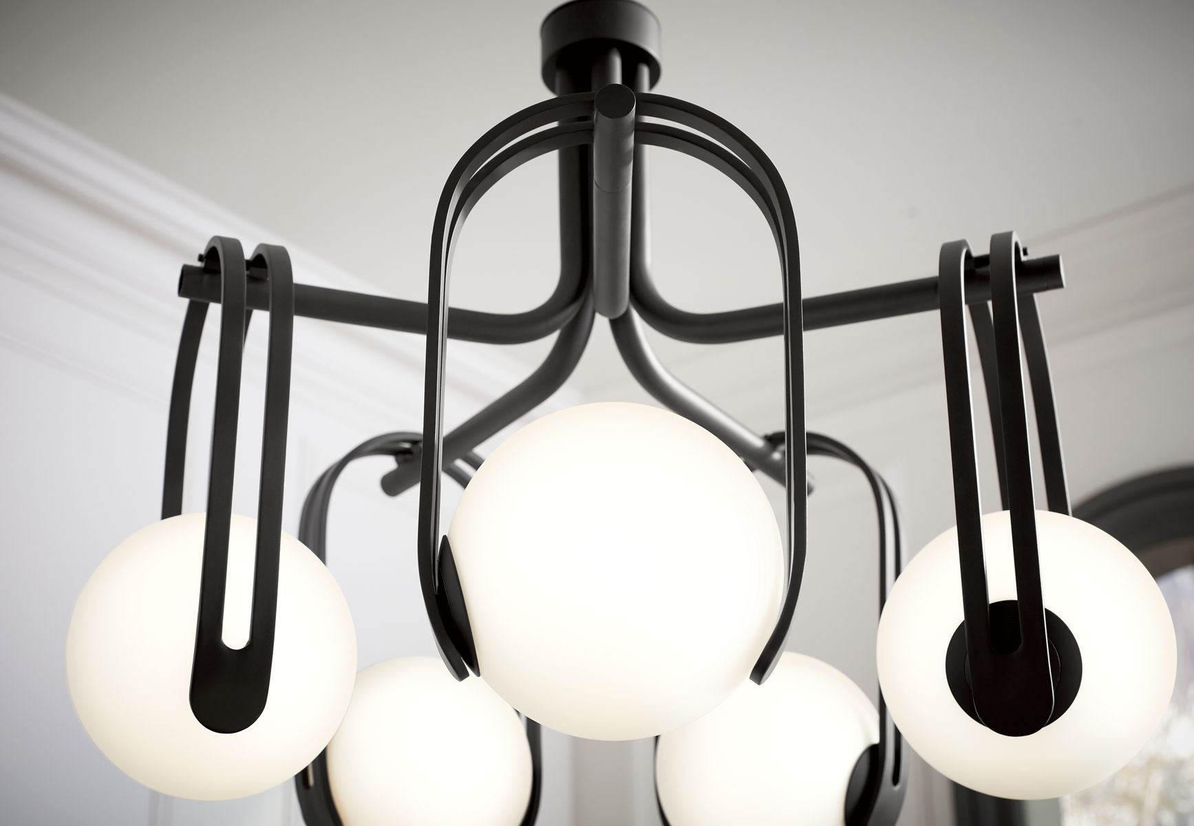 41619-kraga-24-chandelier-4.jpg Kraga® 24" chandelier