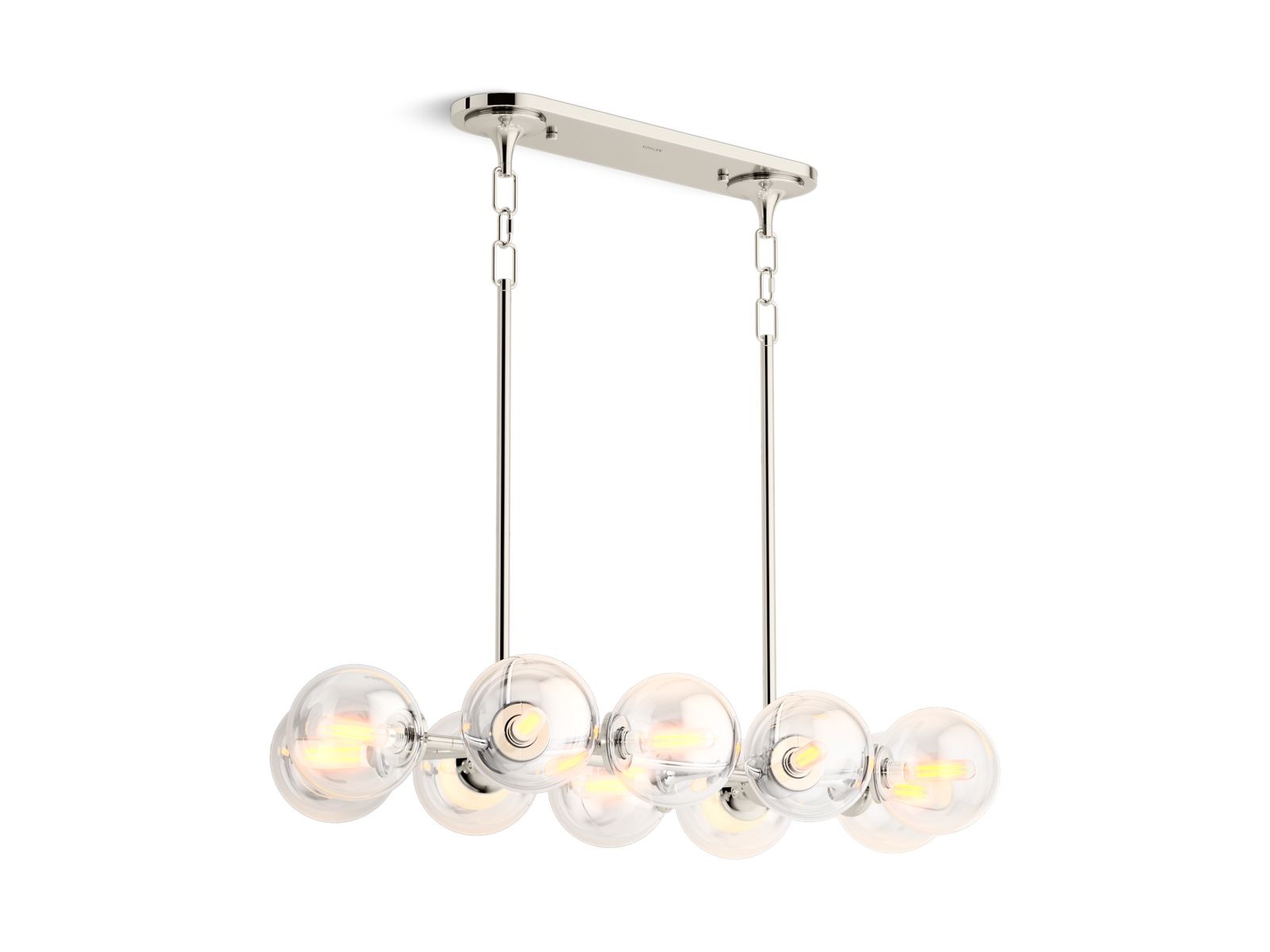 41637-bellera-38-linear-chandelier-3.jpg Bellera™ 38" linear chandelier