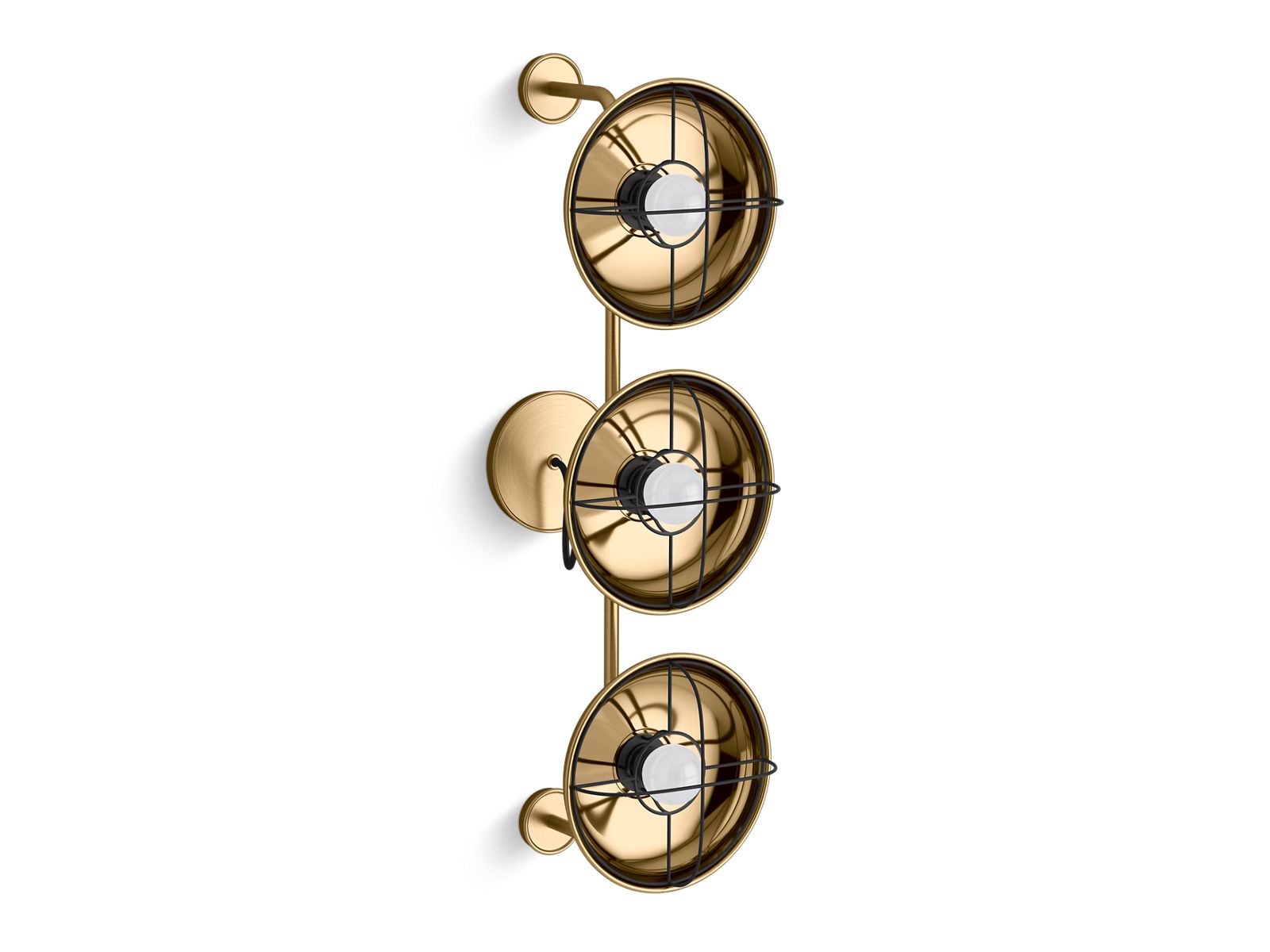 41640-modern-farm-three-light-sconce-2.jpg Modern Farm Three-light sconce
