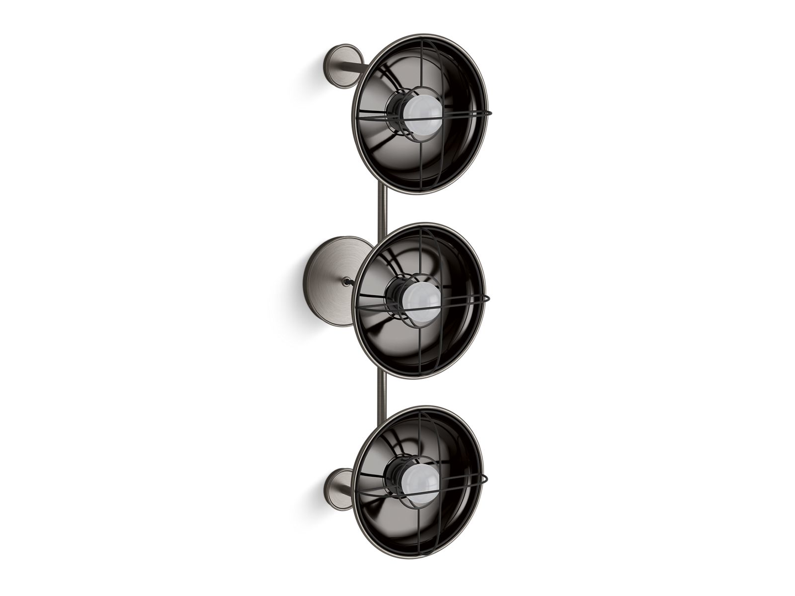 41640-modern-farm-three-light-sconce-3.jpg Modern Farm Three-light sconce