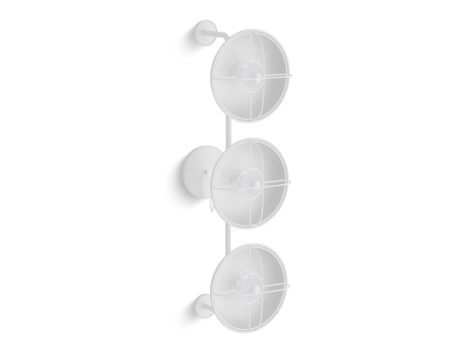 41640-modern-farm-three-light-sconce-4.jpg Modern Farm Three-light sconce