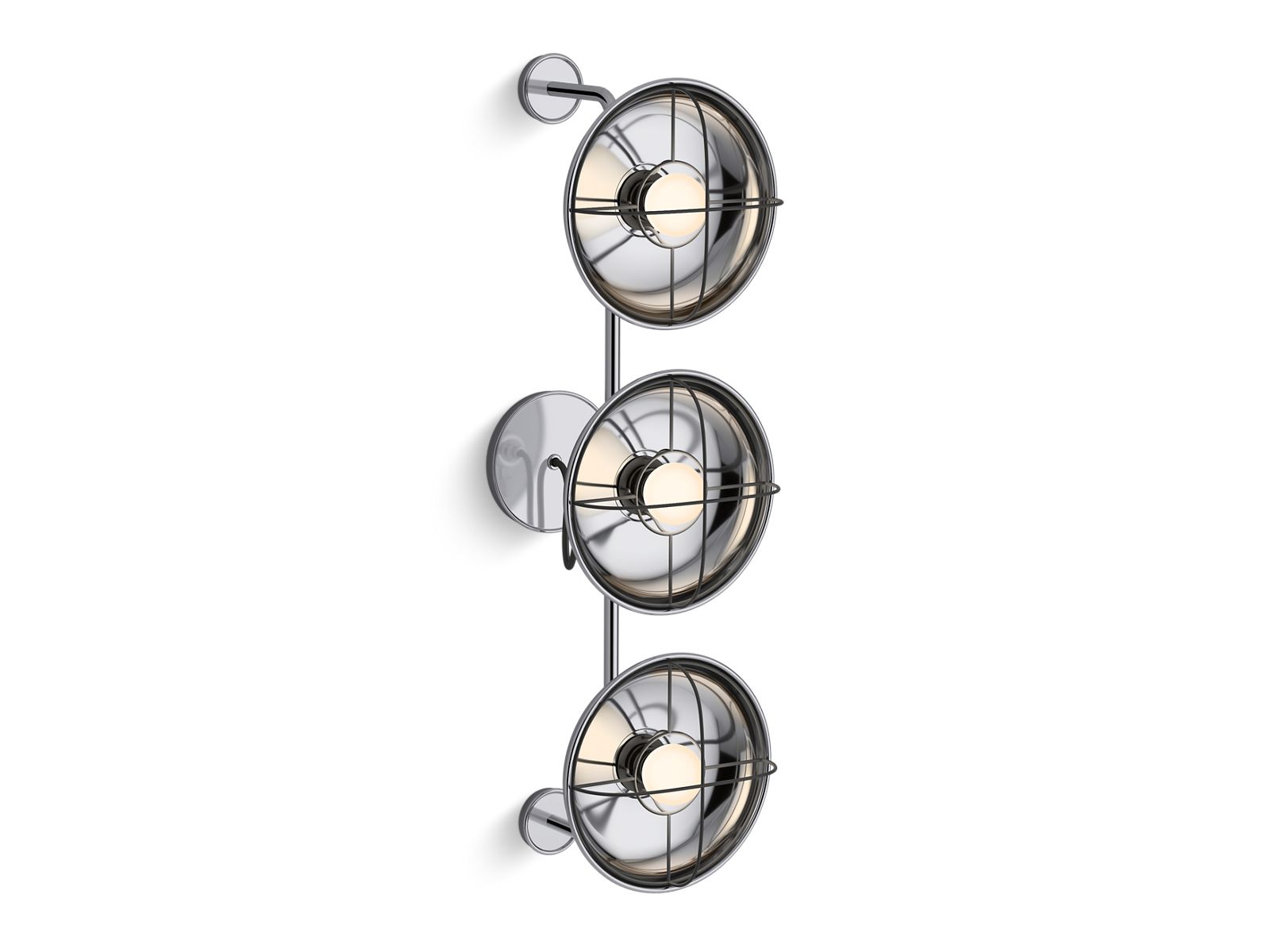 41640-modern-farm-three-light-sconce-5.jpg Modern Farm Three-light sconce
