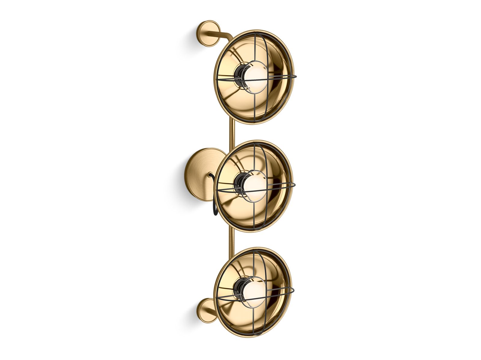 41640-modern-farm-three-light-sconce-6.jpg Modern Farm Three-light sconce