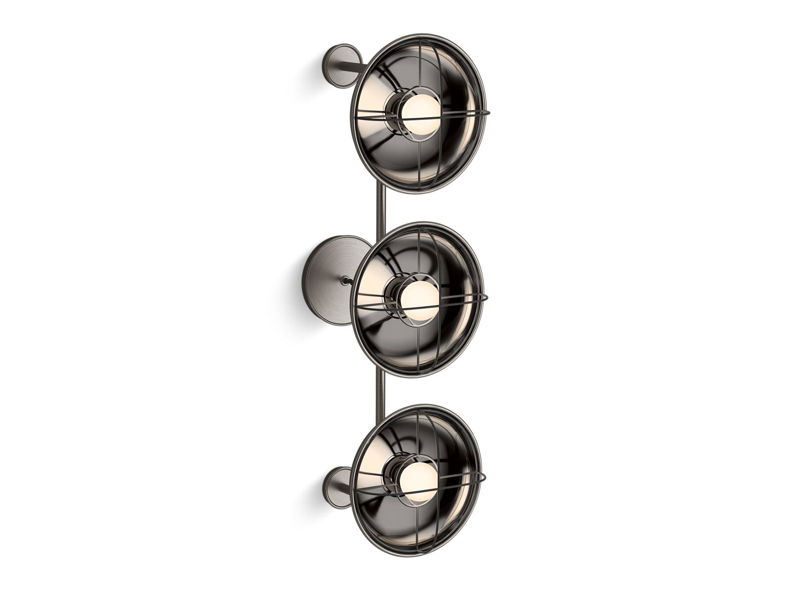 41640-modern-farm-three-light-sconce-7.jpg Modern Farm Three-light sconce
