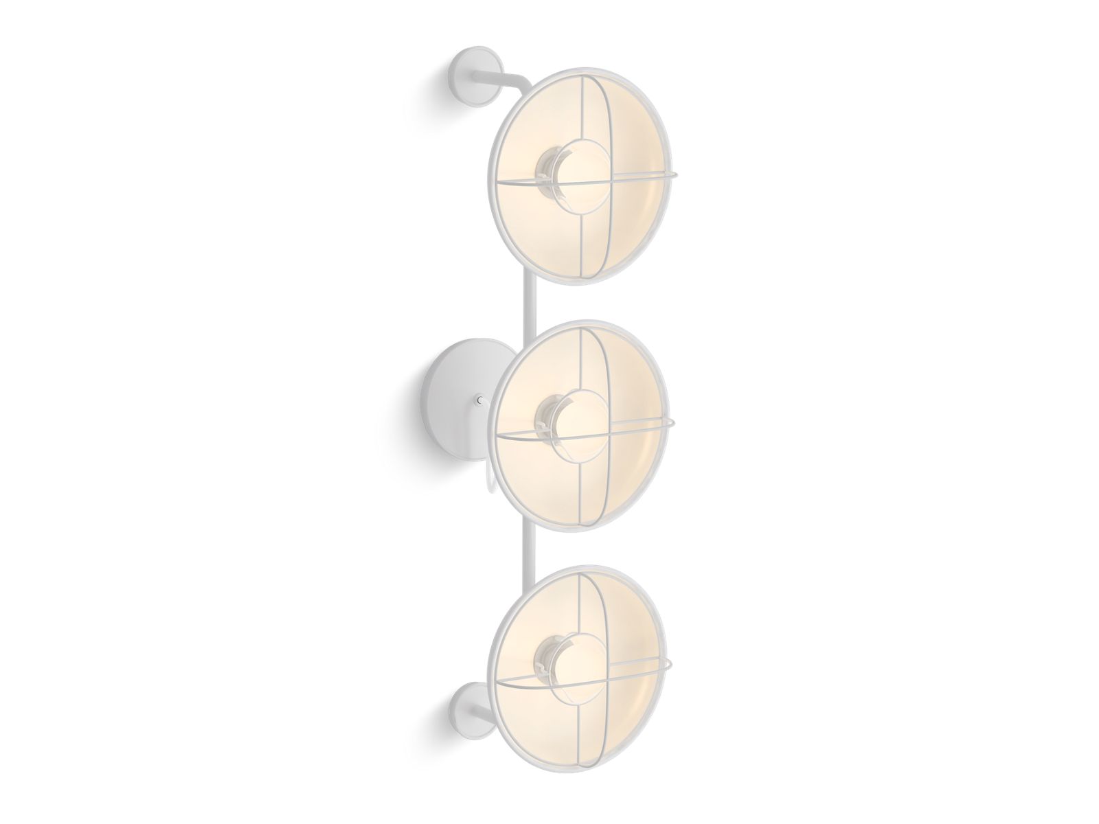 41640-modern-farm-three-light-sconce-8.jpg Modern Farm Three-light sconce