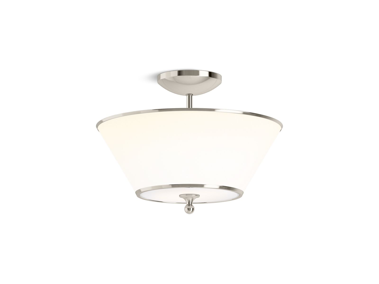 41645-parohn-16-flush-mount-10.jpg Parohn® 16" flush-mount