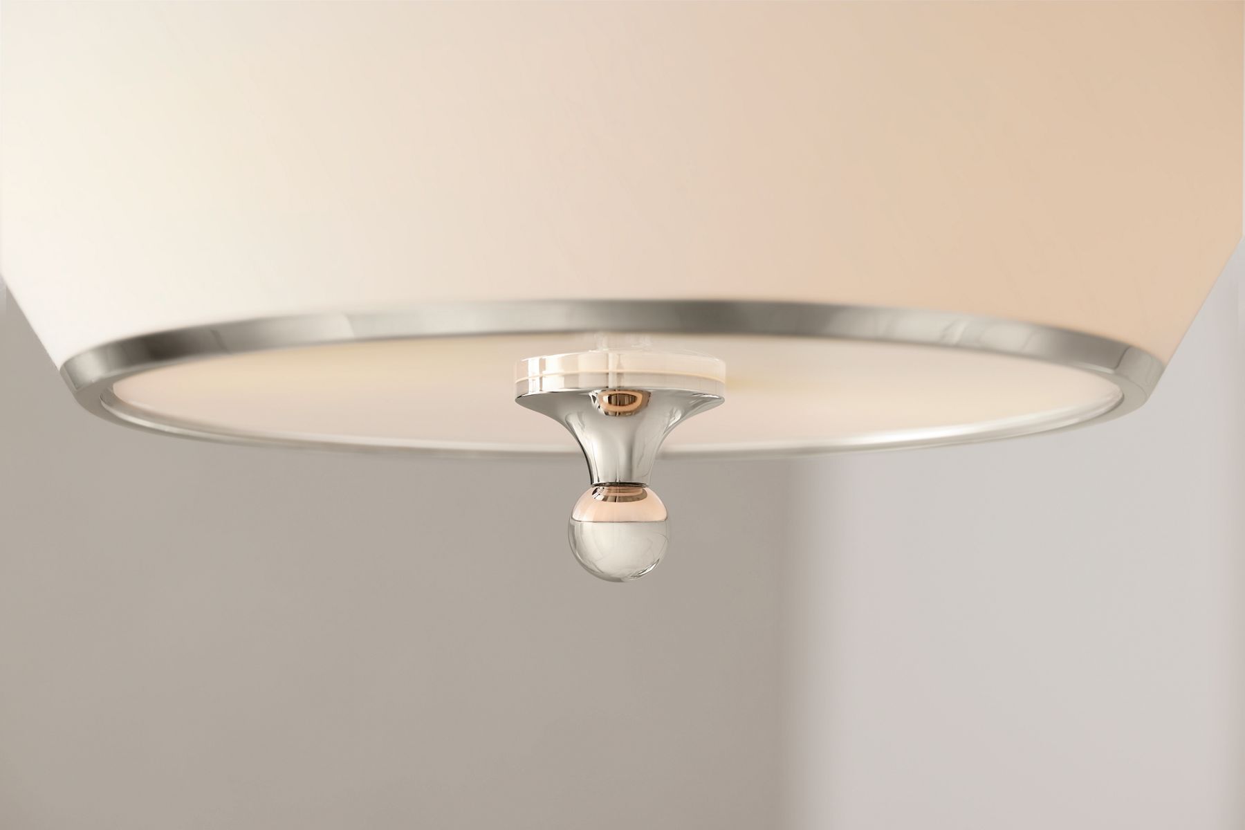 41645-parohn-16-flush-mount-12.jpg Parohn® 16" flush-mount