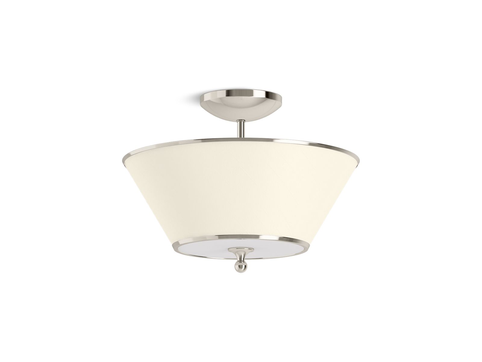 41645-parohn-16-flush-mount-5.jpg Parohn® 16" flush-mount
