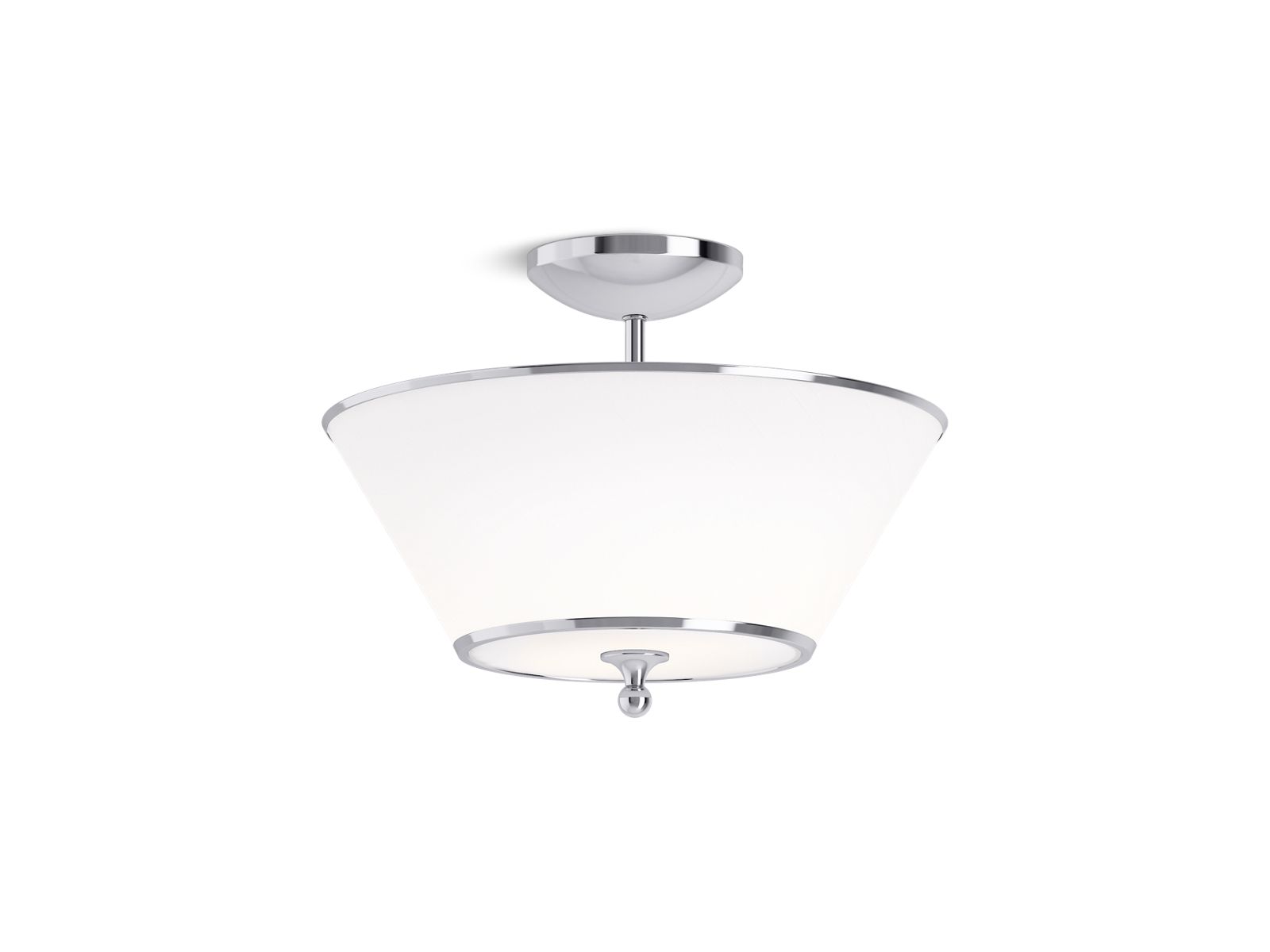 41645-parohn-16-flush-mount-6.jpg Parohn® 16" flush-mount