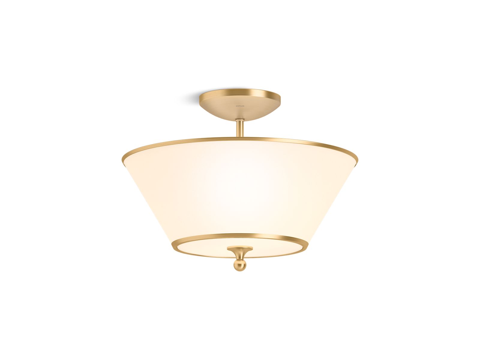41645-parohn-16-flush-mount-7.jpg Parohn® 16" flush-mount