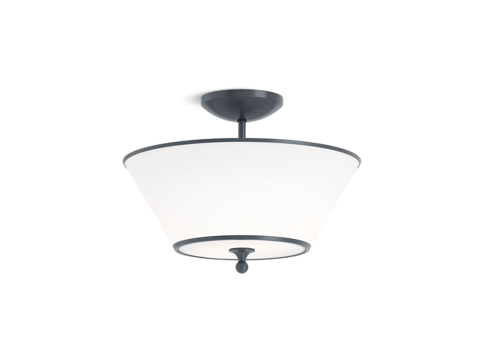 41645-parohn-16-flush-mount-9.jpg Parohn® 16" flush-mount
