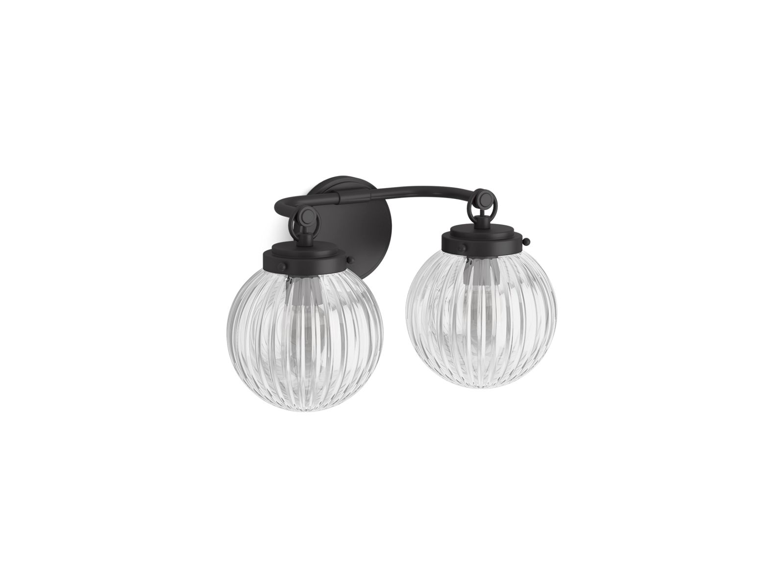 41651-embra-by-studio-mcgee-two-light-sconce-3.jpg Embra™ by Studio McGee Two-light sconce