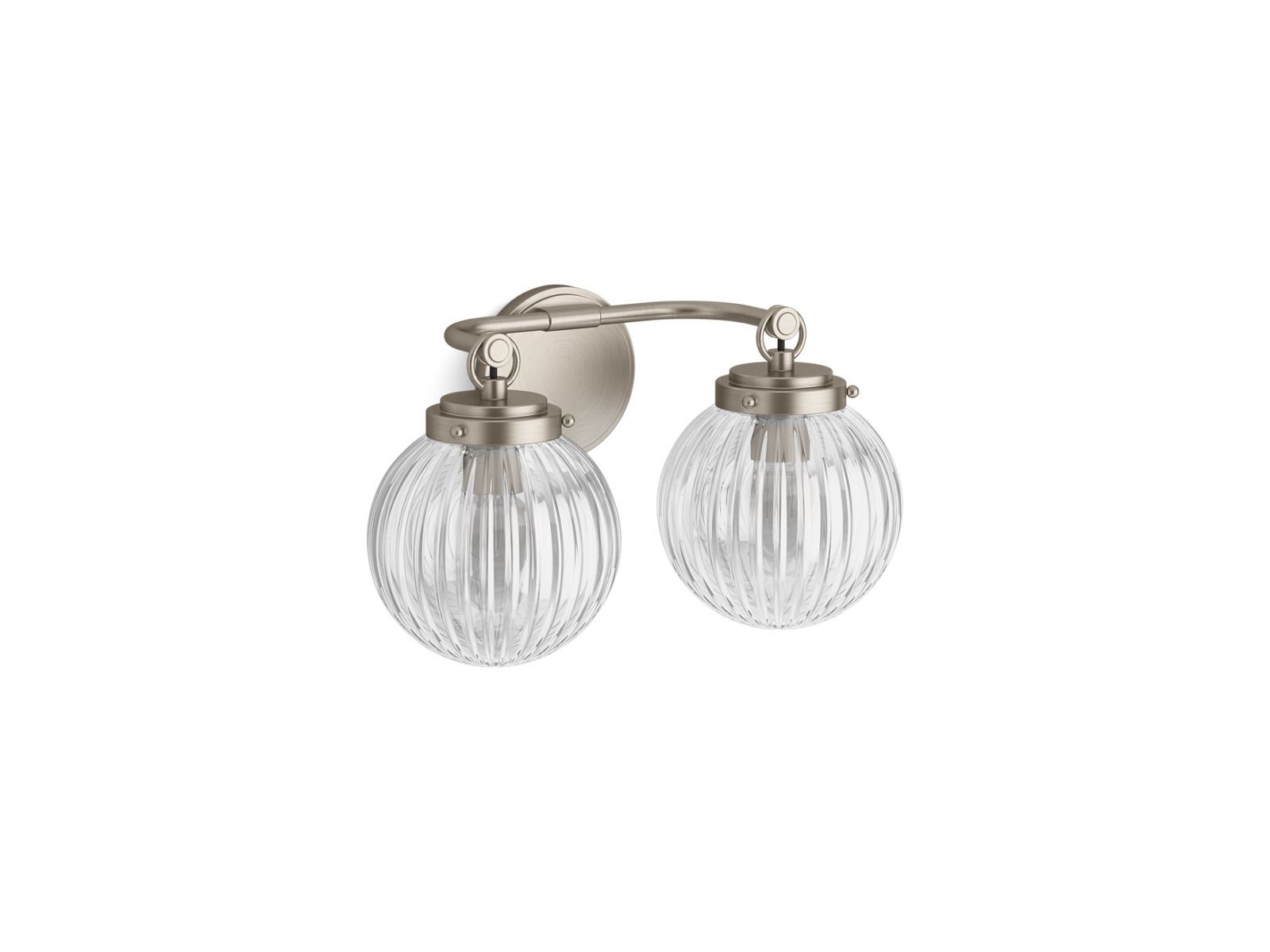 41651-embra-by-studio-mcgee-two-light-sconce-4.jpg Embra™ by Studio McGee Two-light sconce
