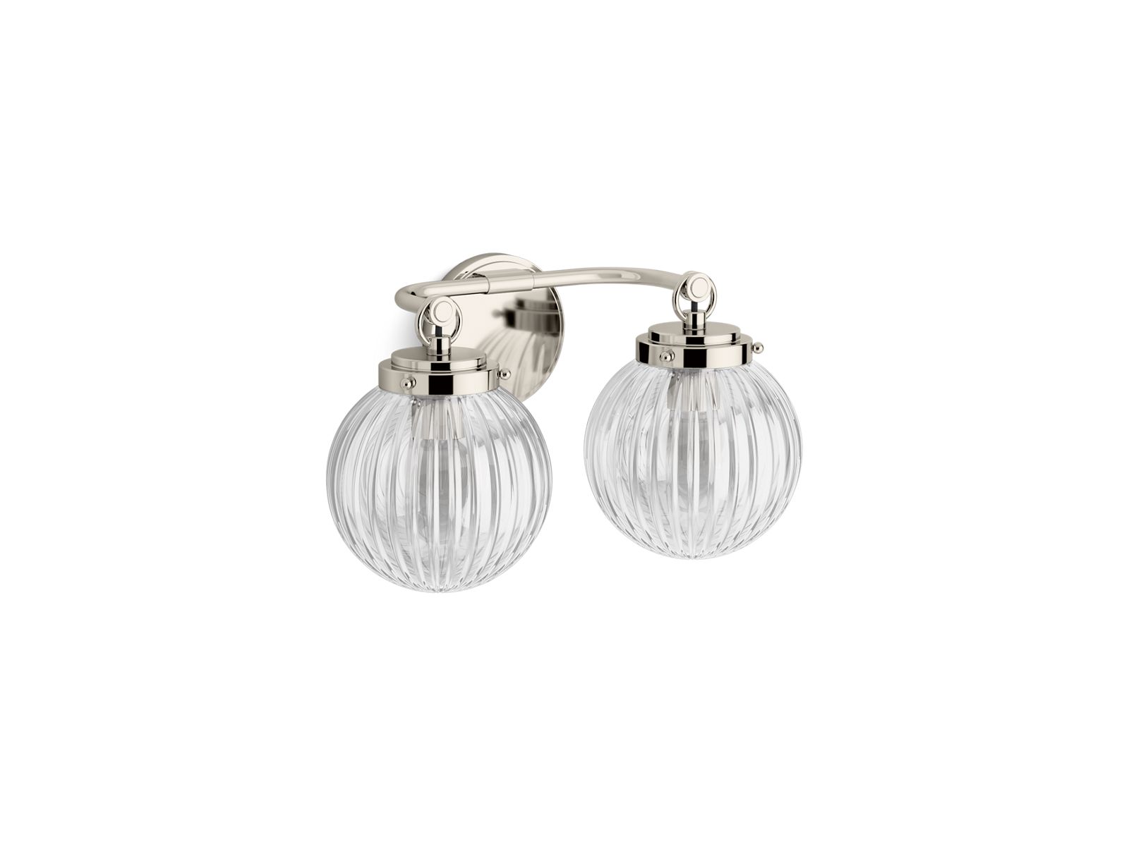 41651-embra-by-studio-mcgee-two-light-sconce-5.jpg Embra™ by Studio McGee Two-light sconce