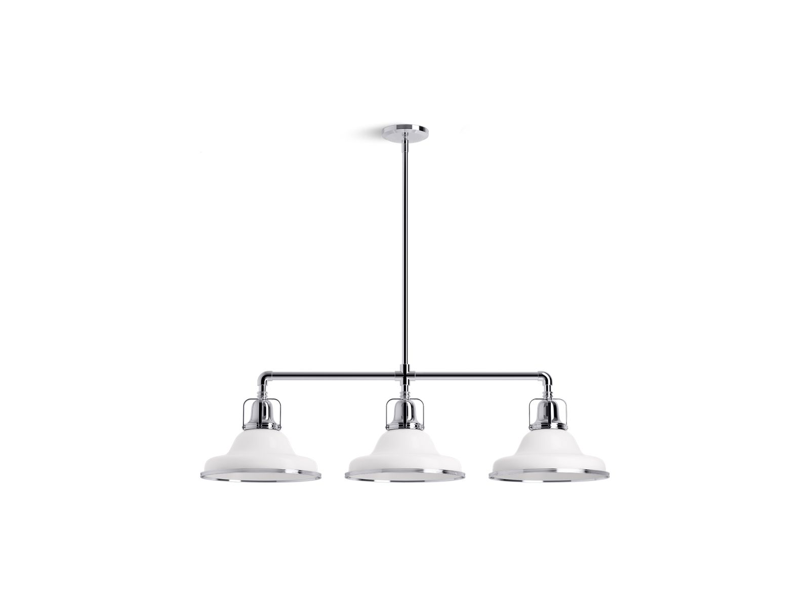 41657-hauksbee-42-linear-chandelier-3.jpg Hauksbee® 42" linear chandelier