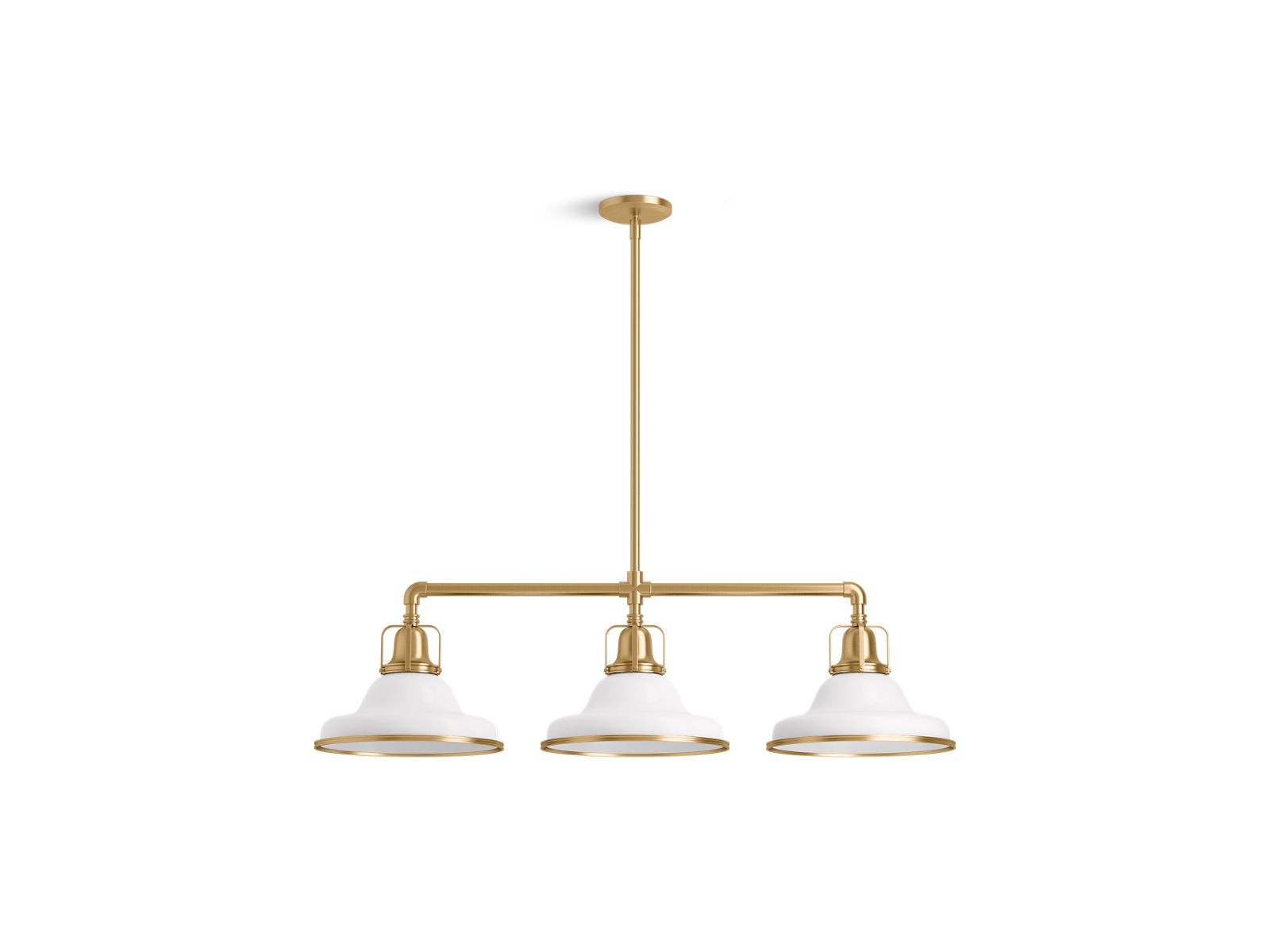 41657-hauksbee-42-linear-chandelier-4.jpg Hauksbee® 42" linear chandelier