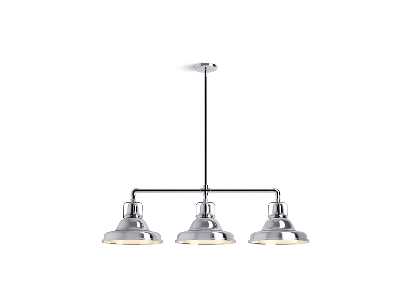 41657-hauksbee-42-linear-chandelier-5.jpg Hauksbee® 42" linear chandelier