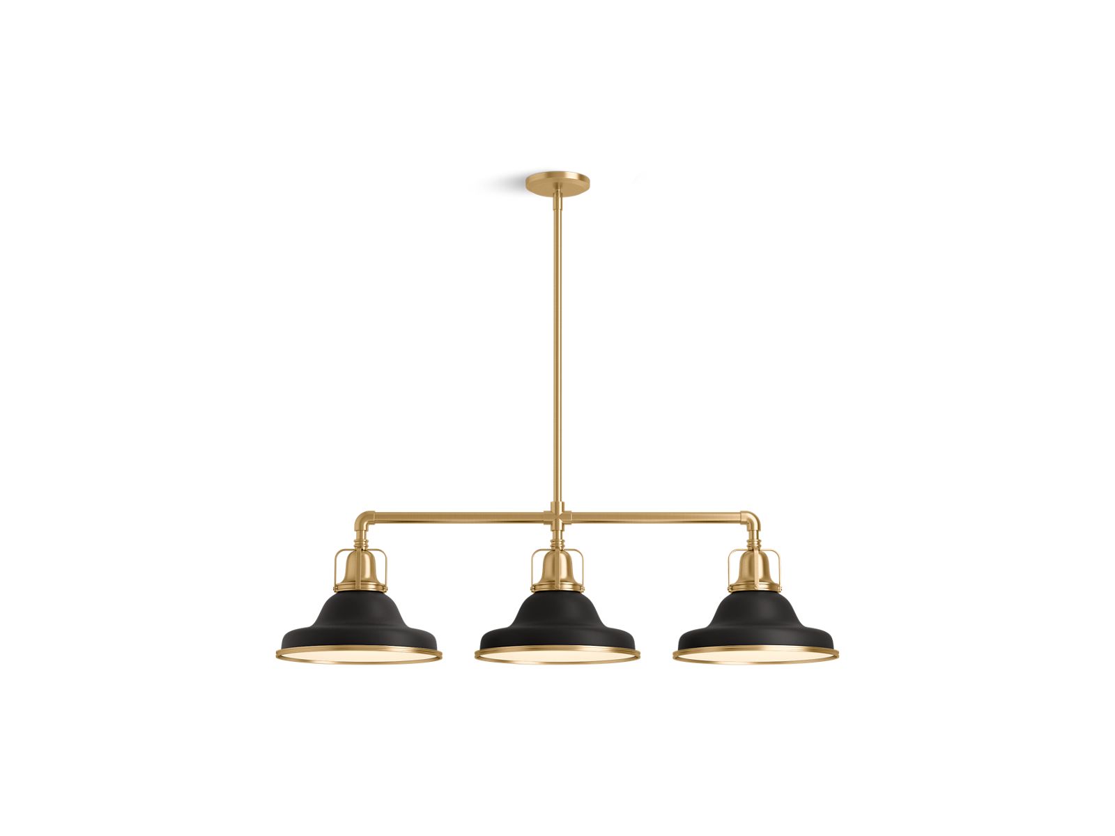 41657-hauksbee-42-linear-chandelier-6.jpg Hauksbee® 42" linear chandelier