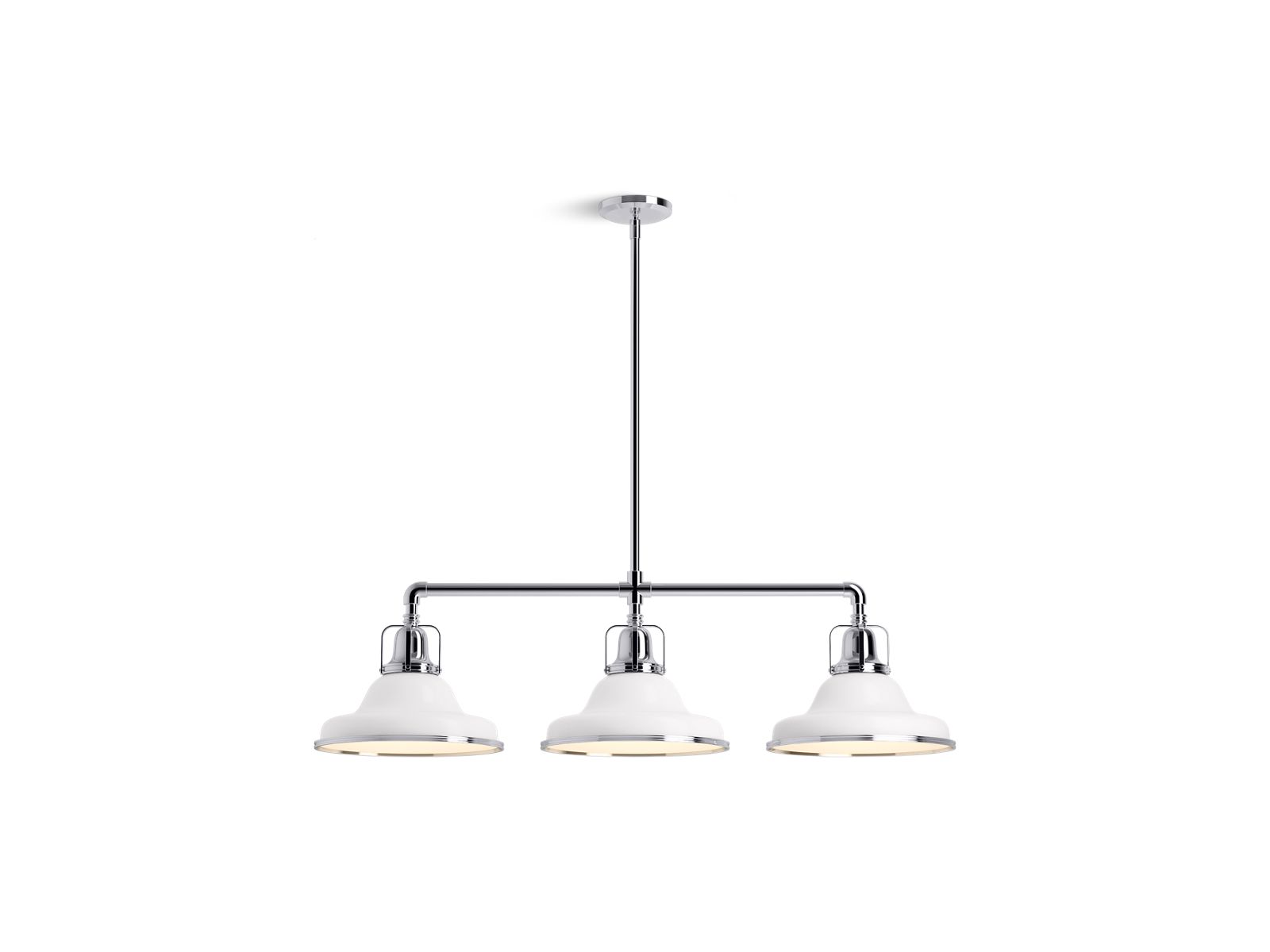 41657-hauksbee-42-linear-chandelier-7.jpg Hauksbee® 42" linear chandelier