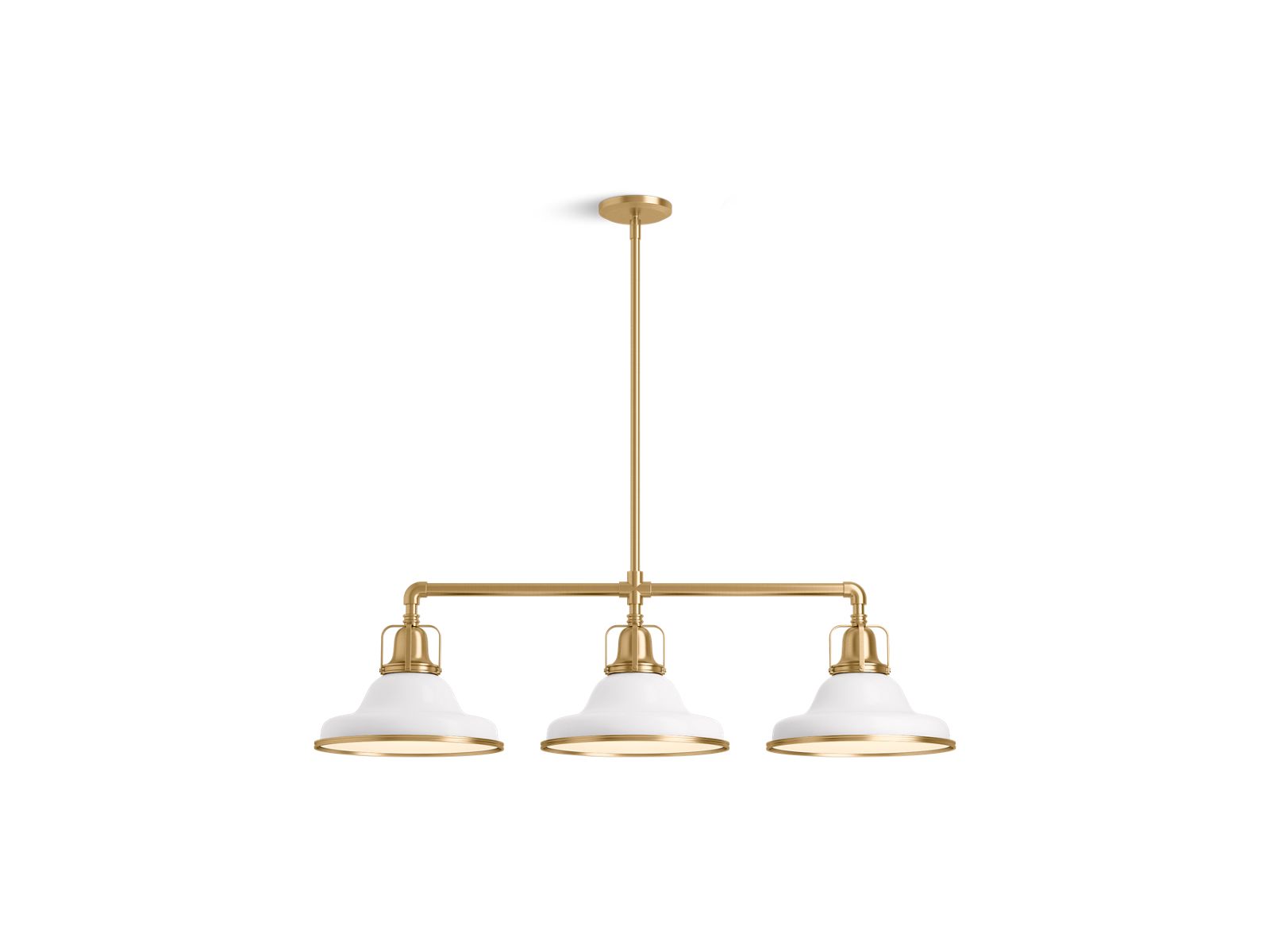 41657-hauksbee-42-linear-chandelier-8.jpg Hauksbee® 42" linear chandelier