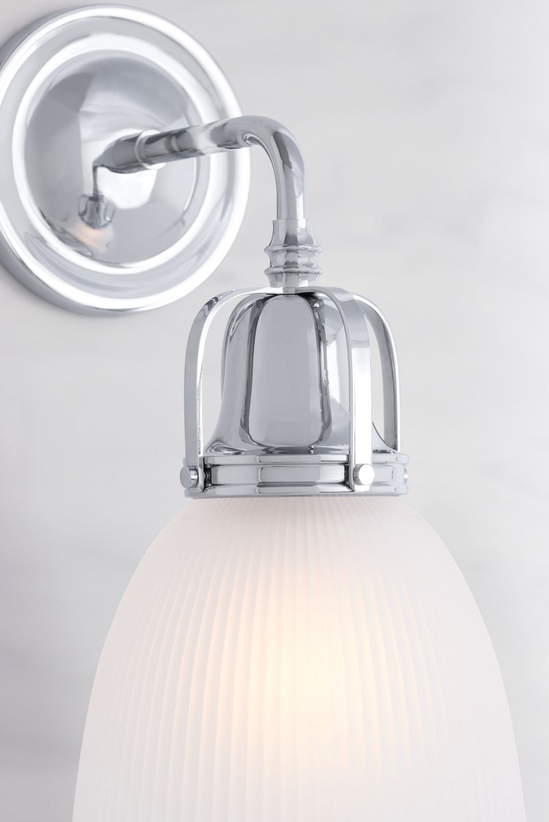 41662-hauksbee-one-light-bell-sconce-15.jpg Hauksbee® One-light bell sconce