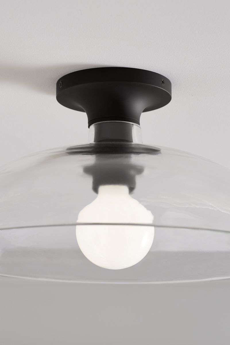 41673-tone-15-flush-mount-12.jpg Tone™ 15" flush-mount