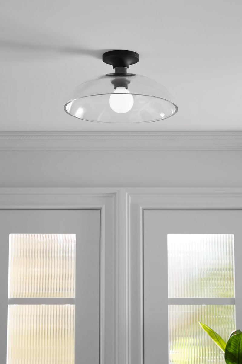 41673-tone-15-flush-mount-13.jpg Tone™ 15" flush-mount