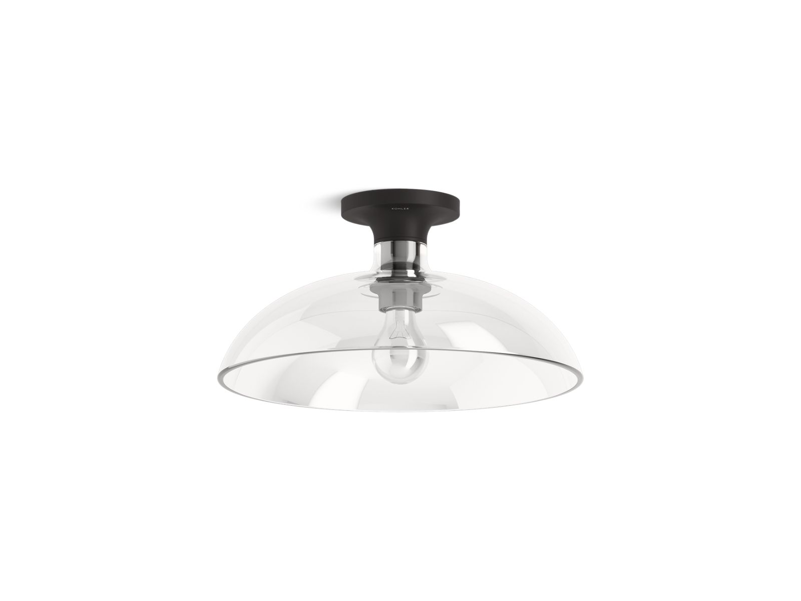 41673-tone-15-flush-mount-2.jpg Tone™ 15" flush-mount