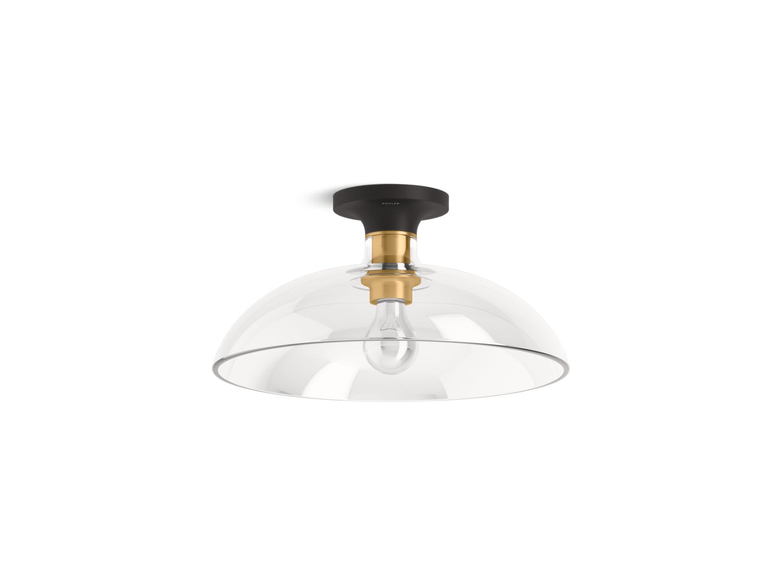 41673-tone-15-flush-mount-3.jpg Tone™ 15" flush-mount