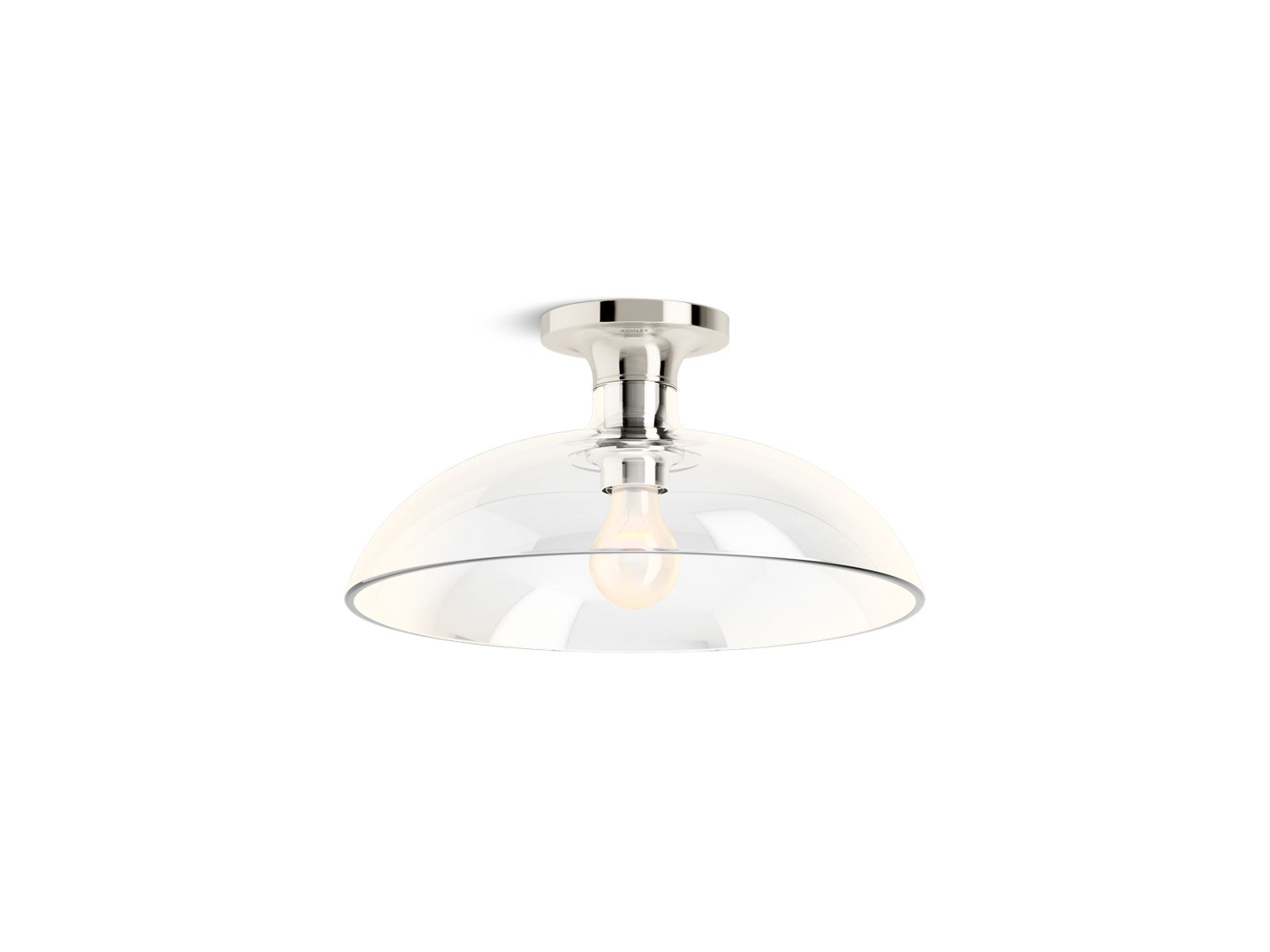 41673-tone-15-flush-mount-4.jpg Tone™ 15" flush-mount