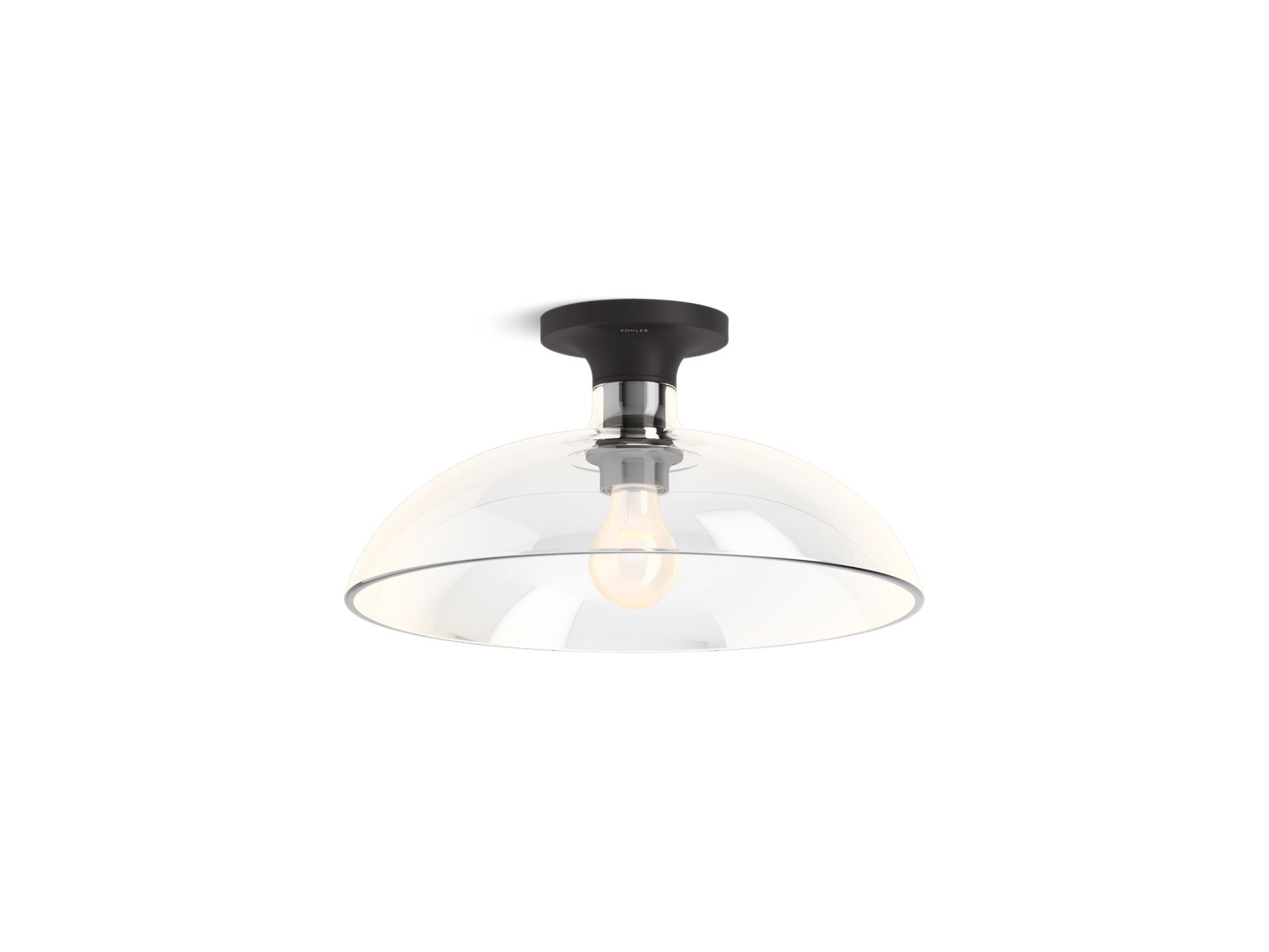 41673-tone-15-flush-mount-5.jpg Tone™ 15" flush-mount