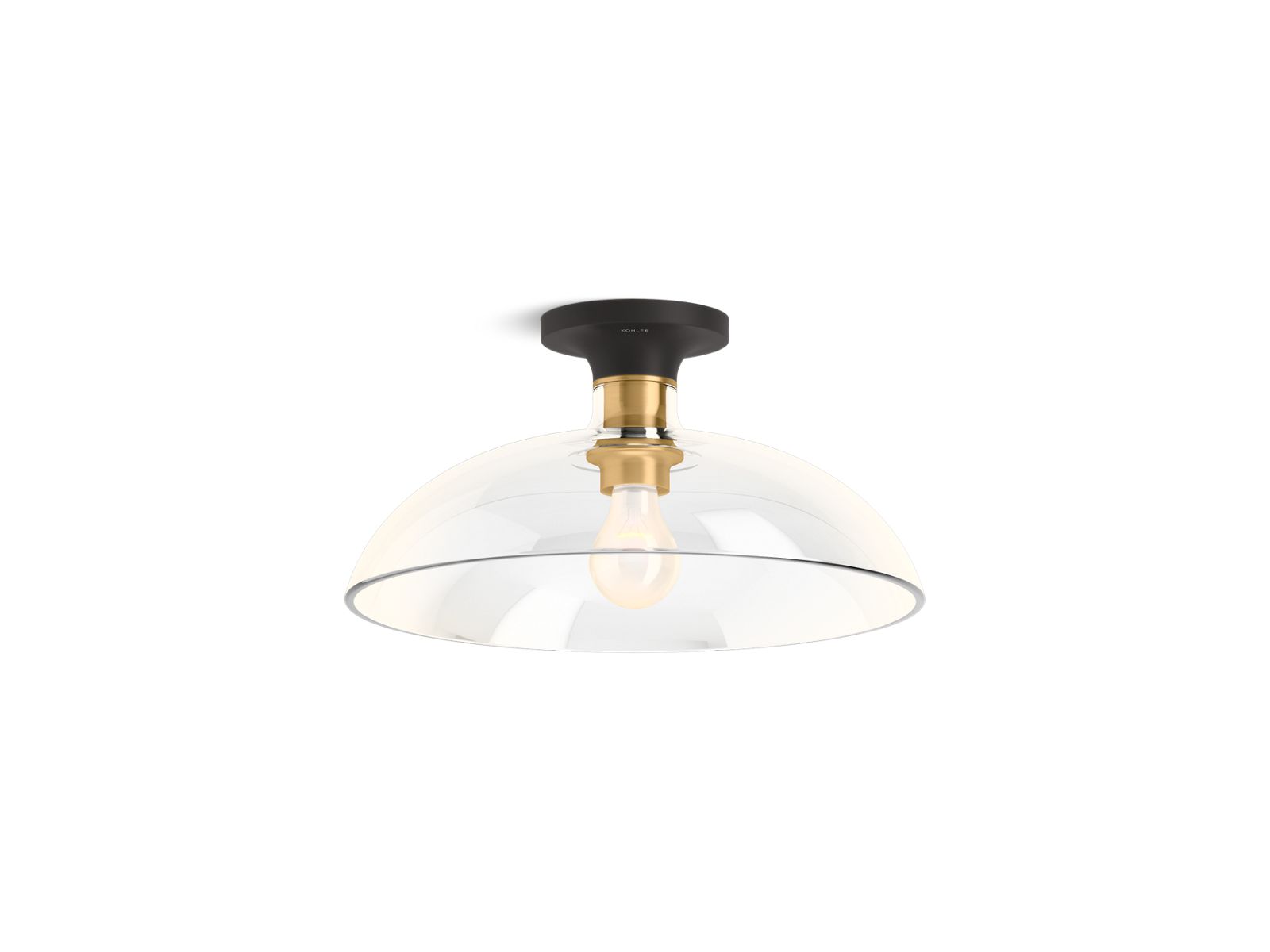 41673-tone-15-flush-mount-6.jpg Tone™ 15" flush-mount
