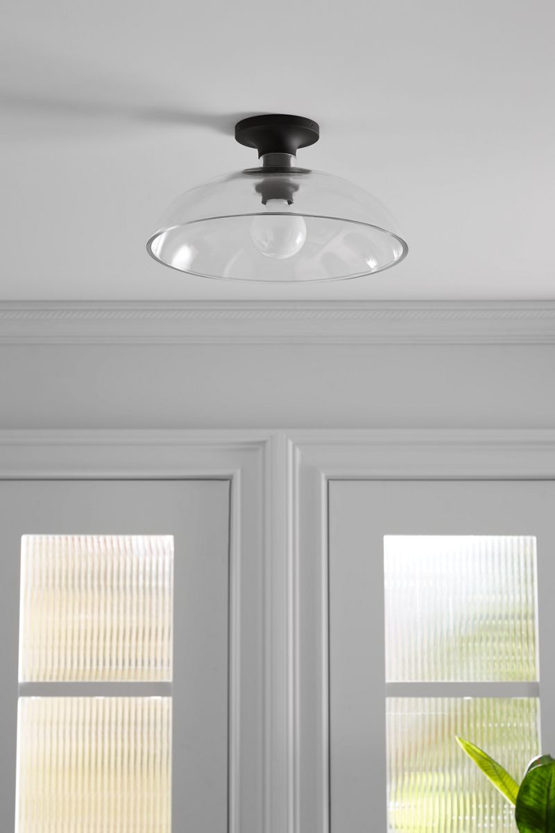 41673-tone-15-flush-mount-7.jpg Tone™ 15" flush-mount