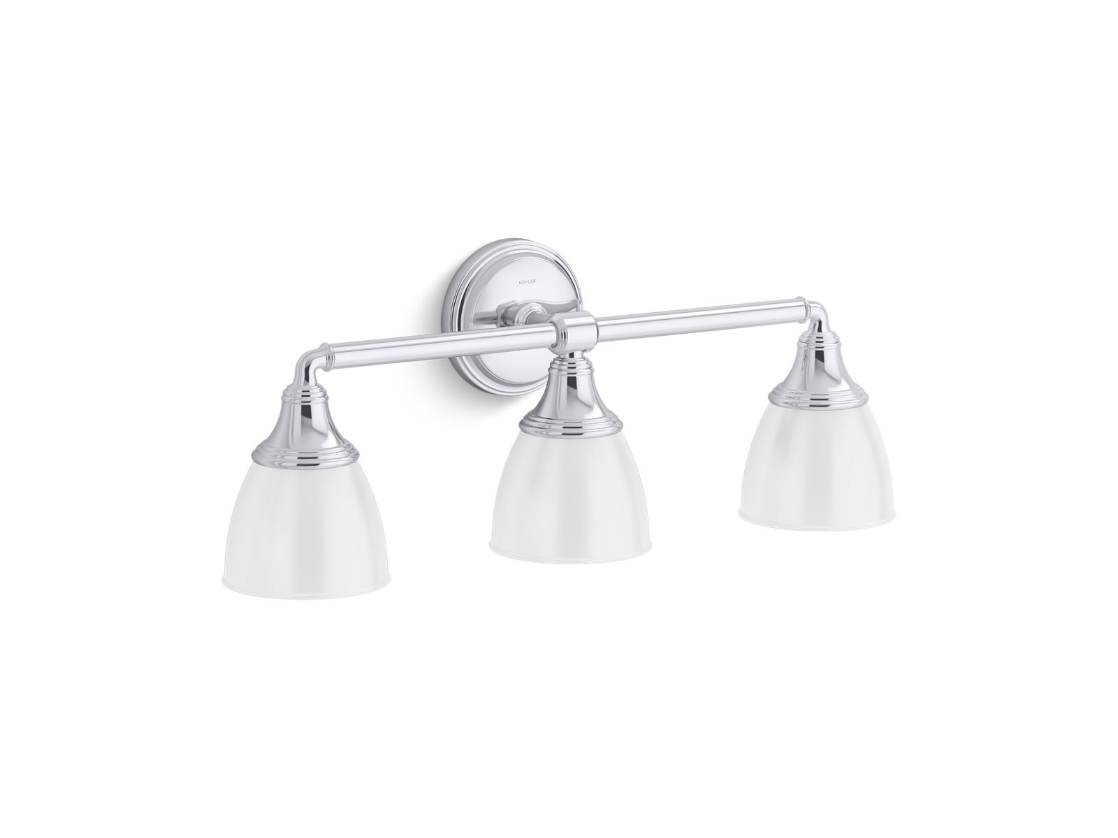 41677-devonshire-three-light-sconce-1.jpg Devonshire® Three-light sconce