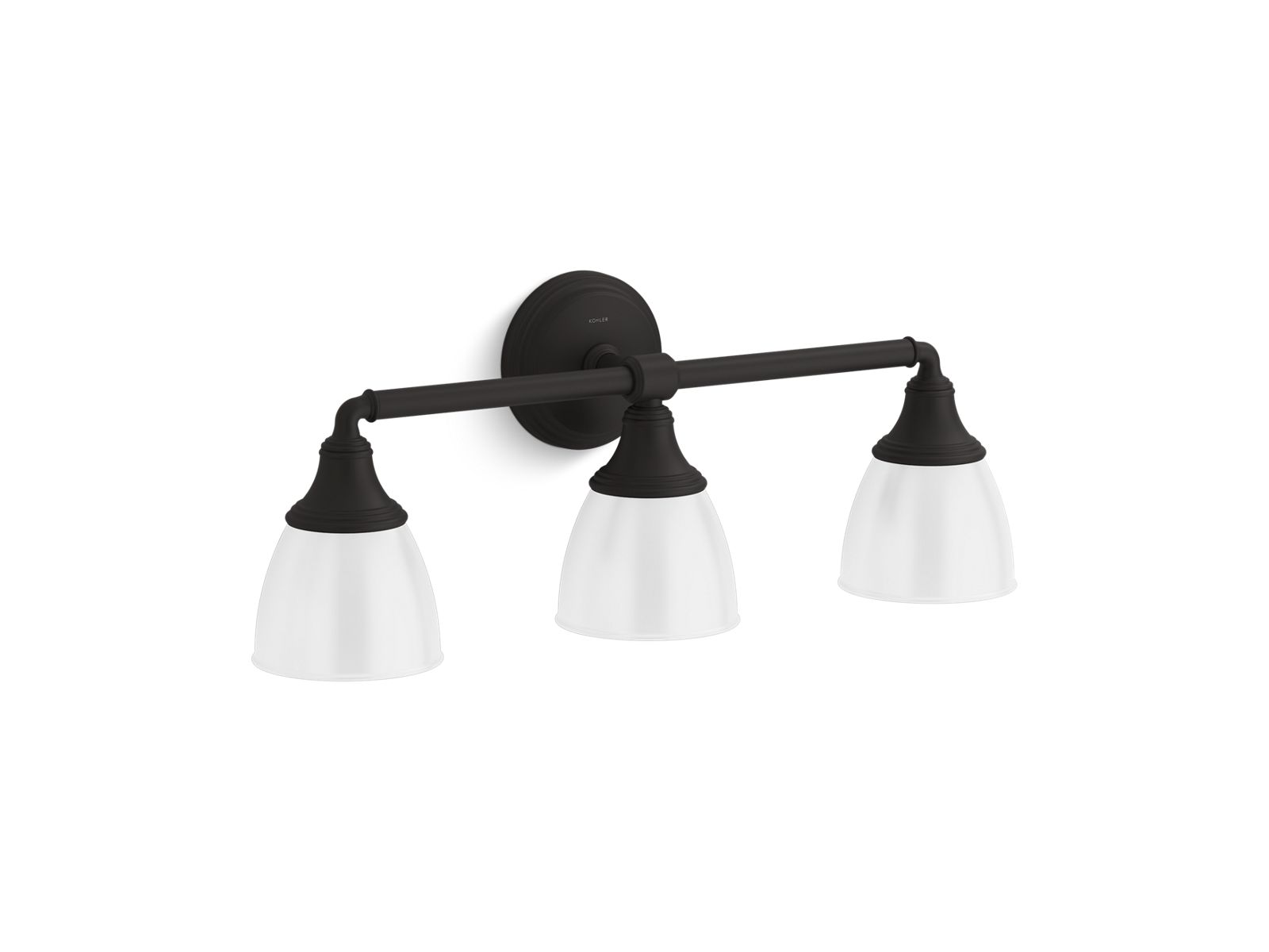 41677-devonshire-three-light-sconce-10.jpg Devonshire® Three-light sconce
