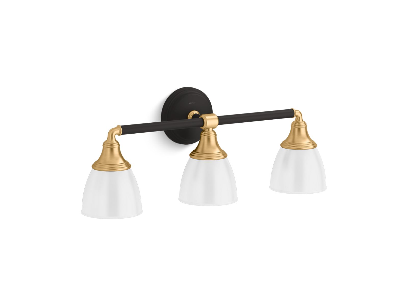 41677-devonshire-three-light-sconce-11.jpg Devonshire® Three-light sconce