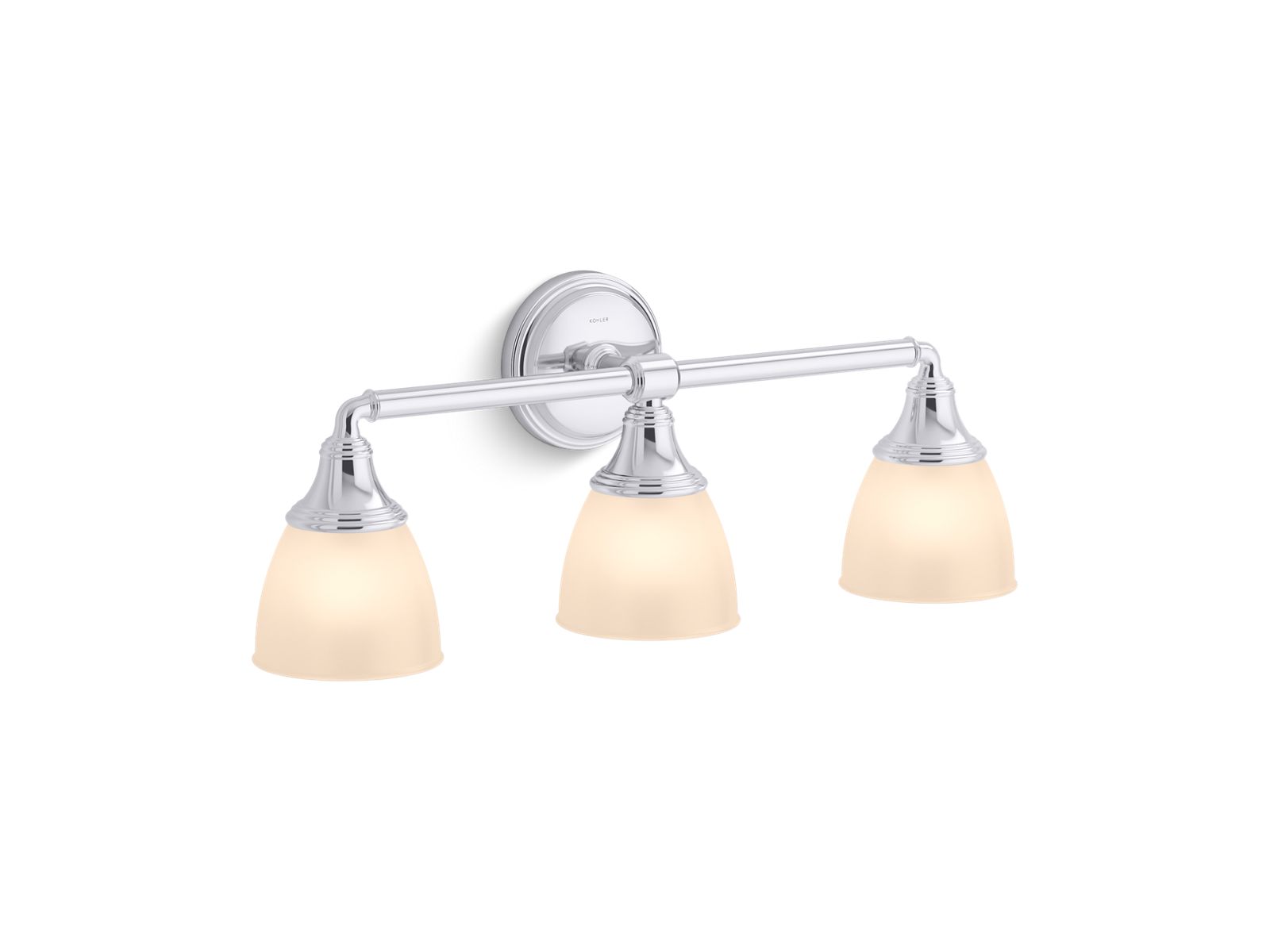 41677-devonshire-three-light-sconce-12.jpg Devonshire® Three-light sconce