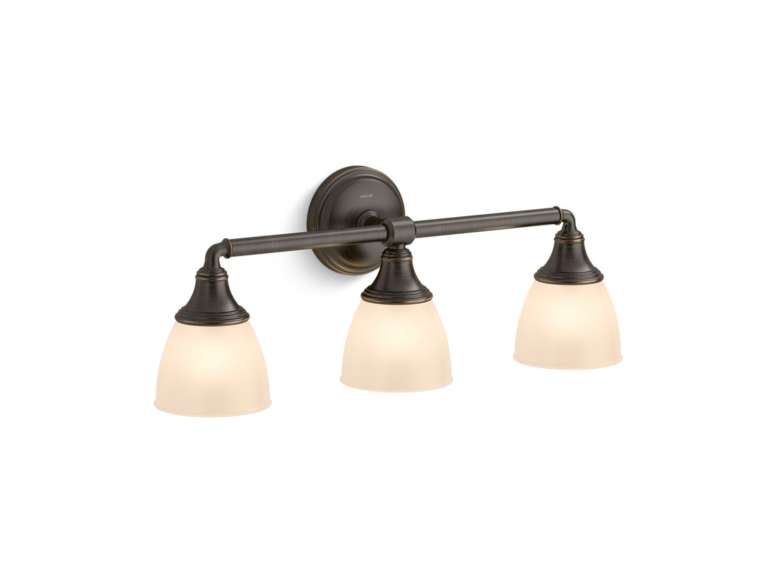 41677-devonshire-three-light-sconce-13.jpg Devonshire® Three-light sconce