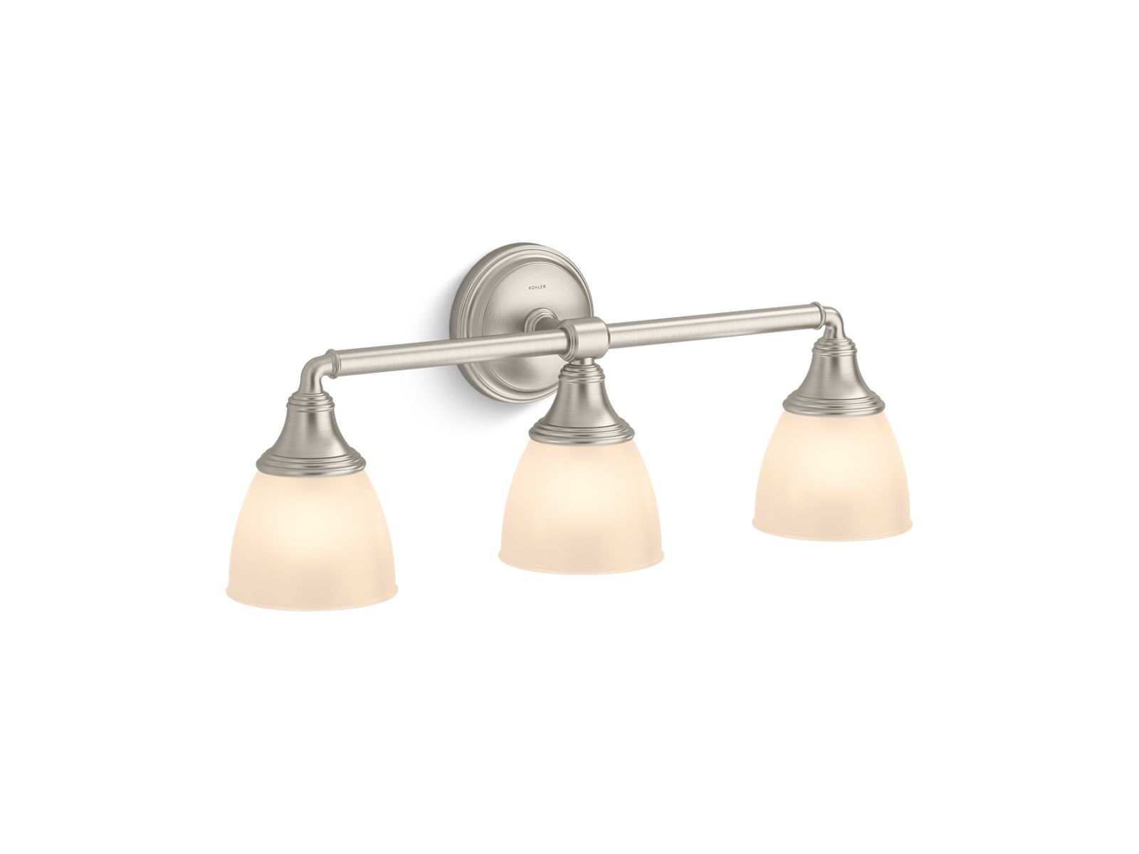 41677-devonshire-three-light-sconce-14.jpg Devonshire® Three-light sconce