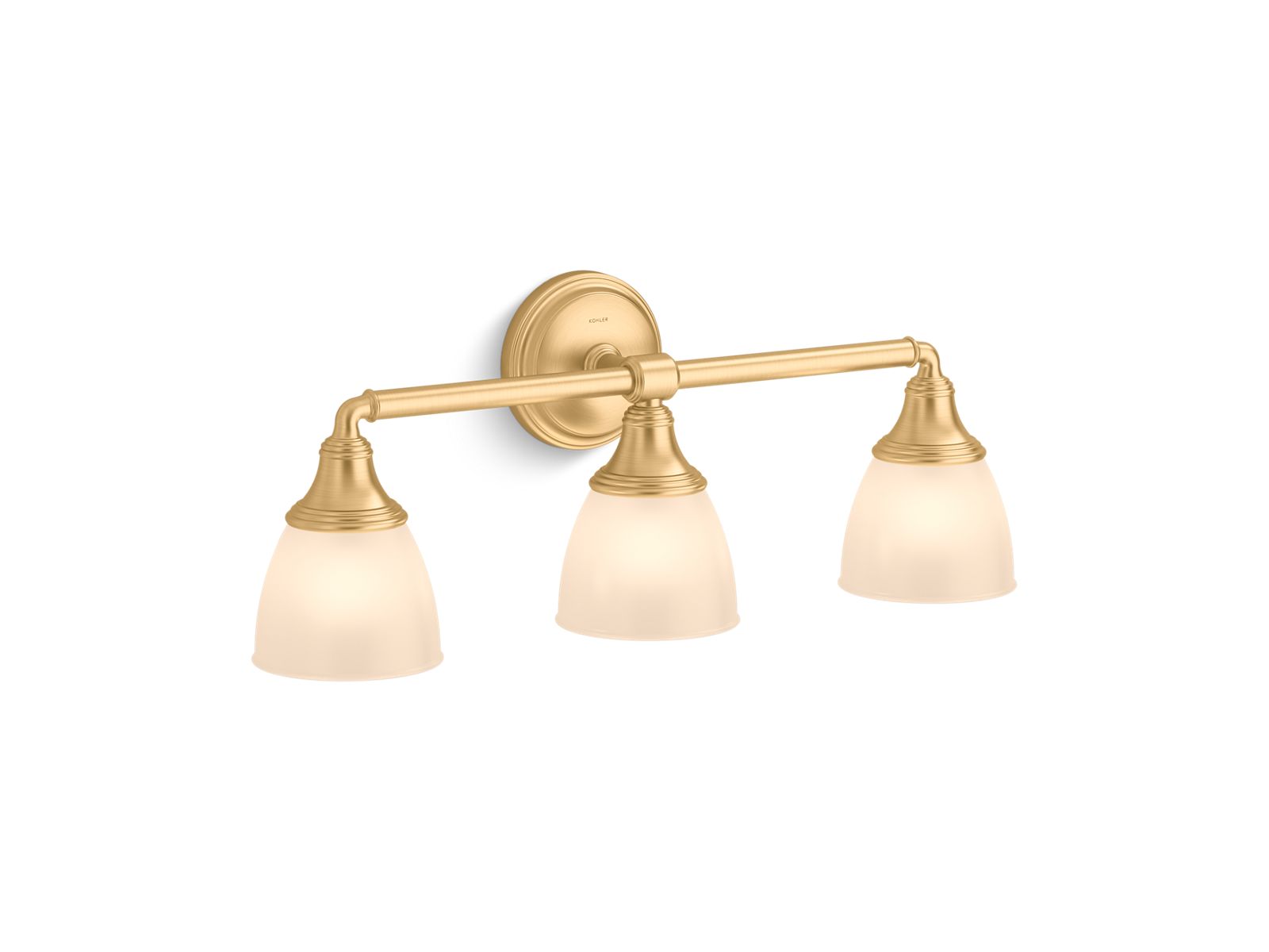 41677-devonshire-three-light-sconce-15.jpg Devonshire® Three-light sconce