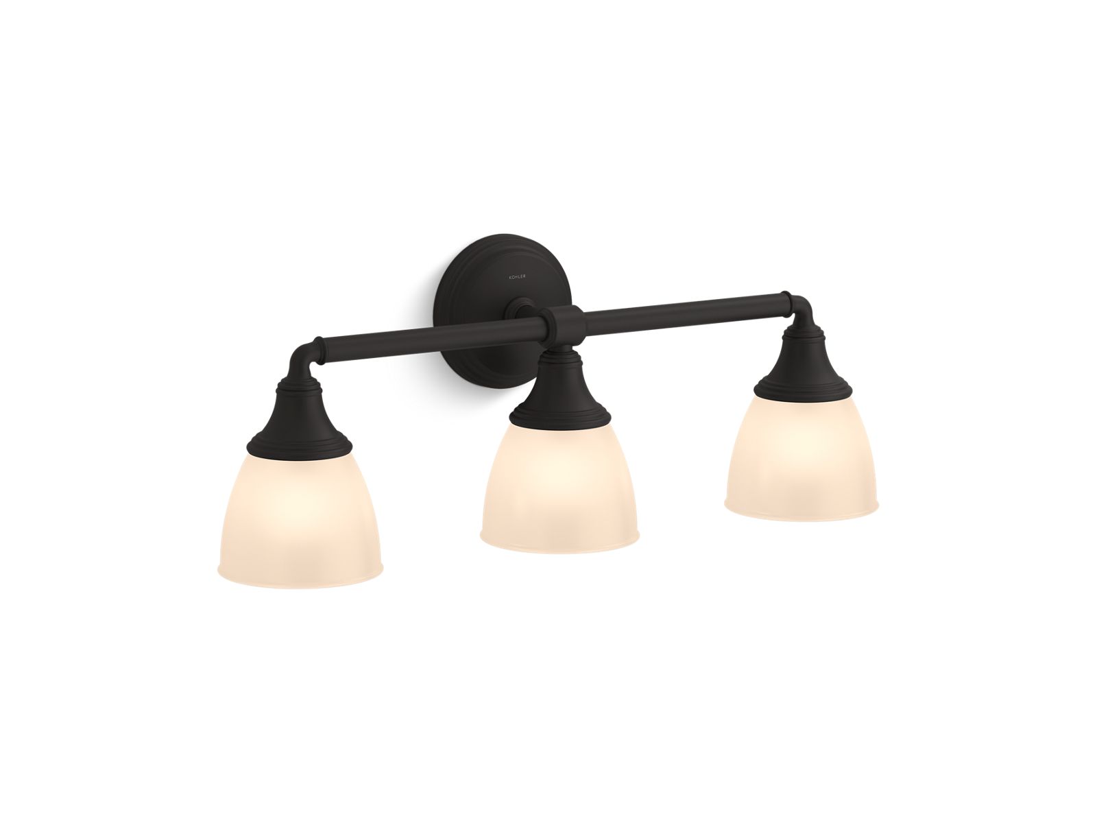 41677-devonshire-three-light-sconce-16.jpg Devonshire® Three-light sconce