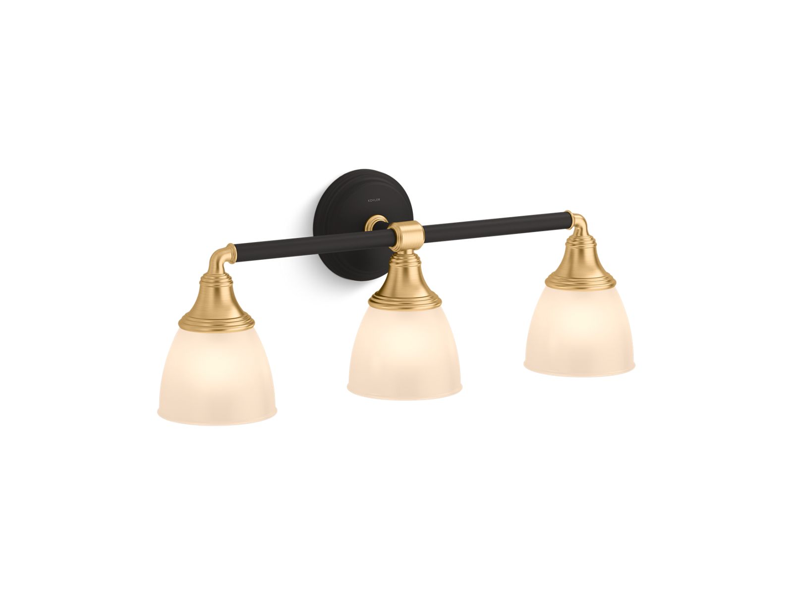 41677-devonshire-three-light-sconce-17.jpg Devonshire® Three-light sconce