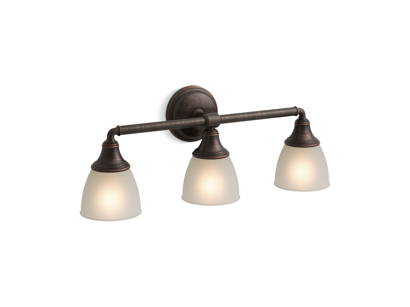 41677-devonshire-three-light-sconce-2.jpg Devonshire® Three-light sconce