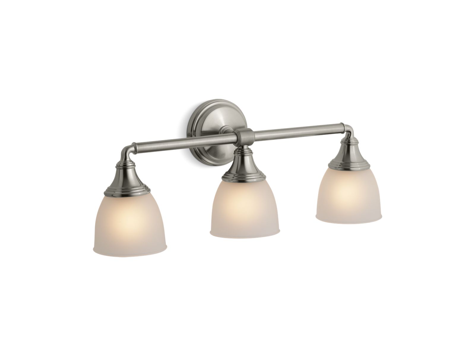 41677-devonshire-three-light-sconce-3.jpg Devonshire® Three-light sconce