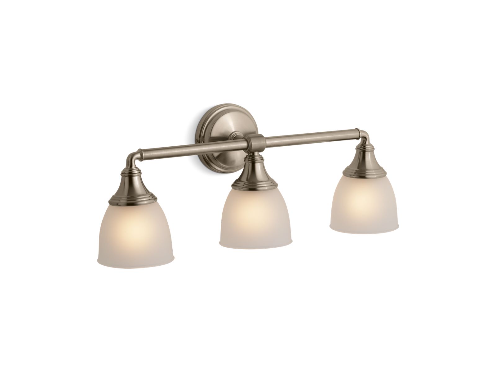 41677-devonshire-three-light-sconce-4.jpg Devonshire® Three-light sconce