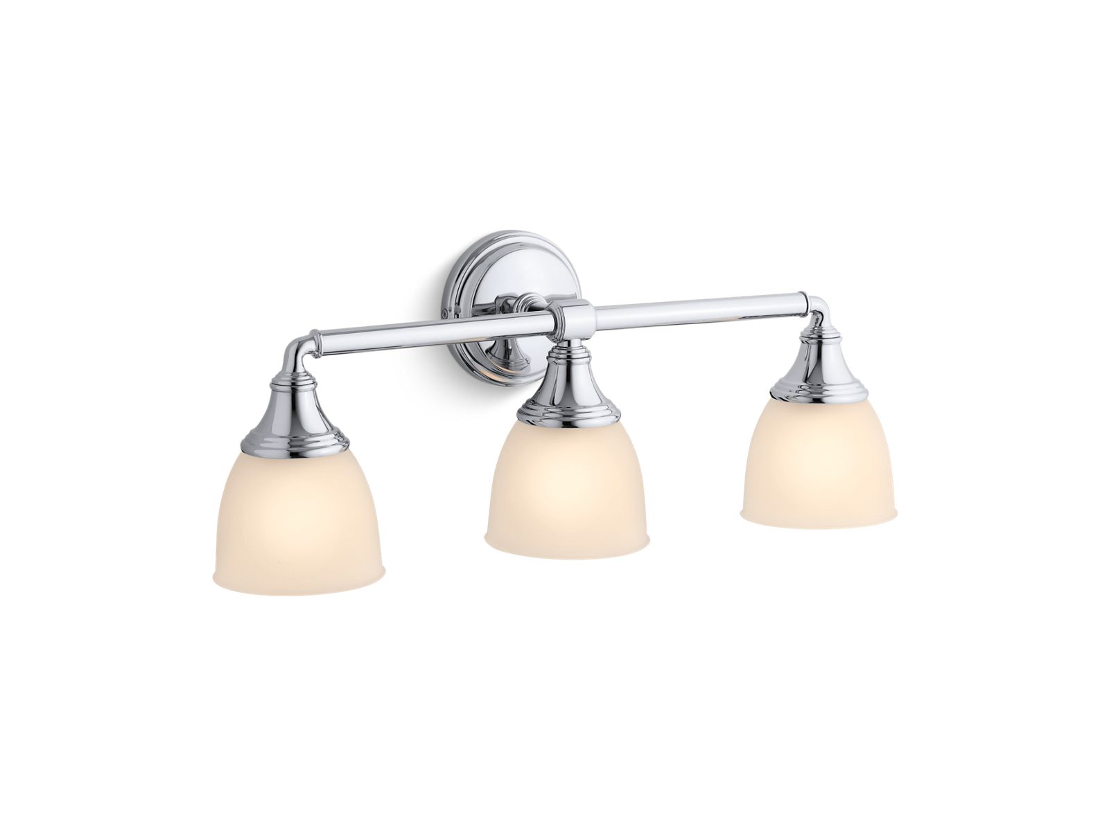 41677-devonshire-three-light-sconce-5.jpg Devonshire® Three-light sconce