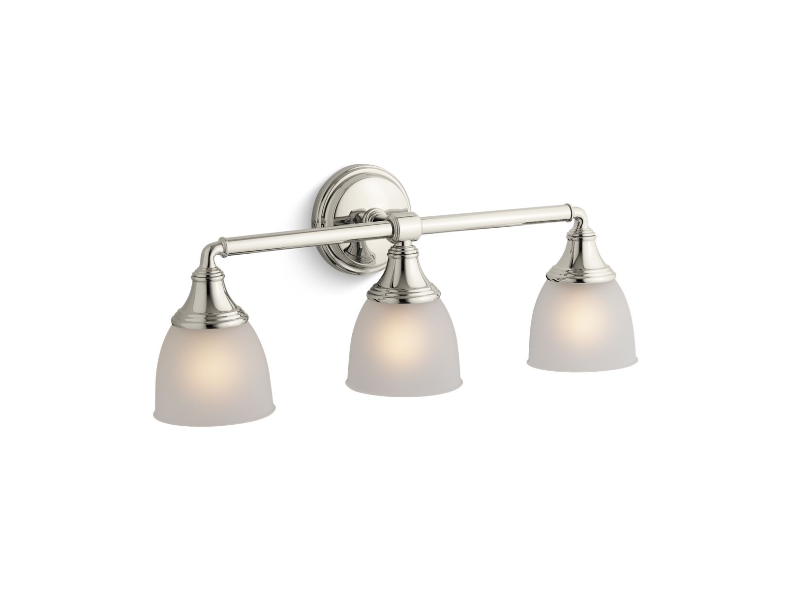 41677-devonshire-three-light-sconce-6.jpg Devonshire® Three-light sconce