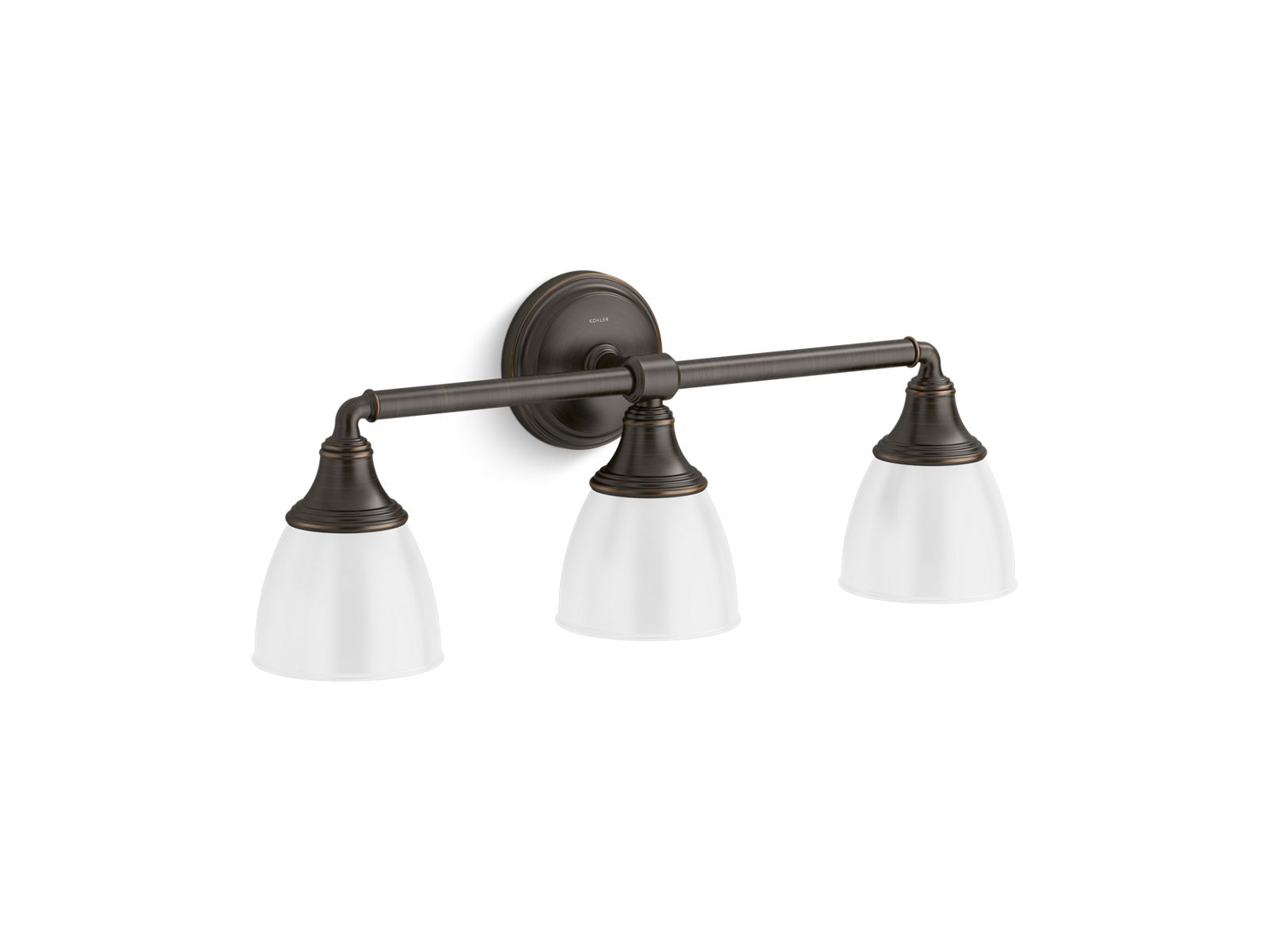 41677-devonshire-three-light-sconce-7.jpg Devonshire® Three-light sconce